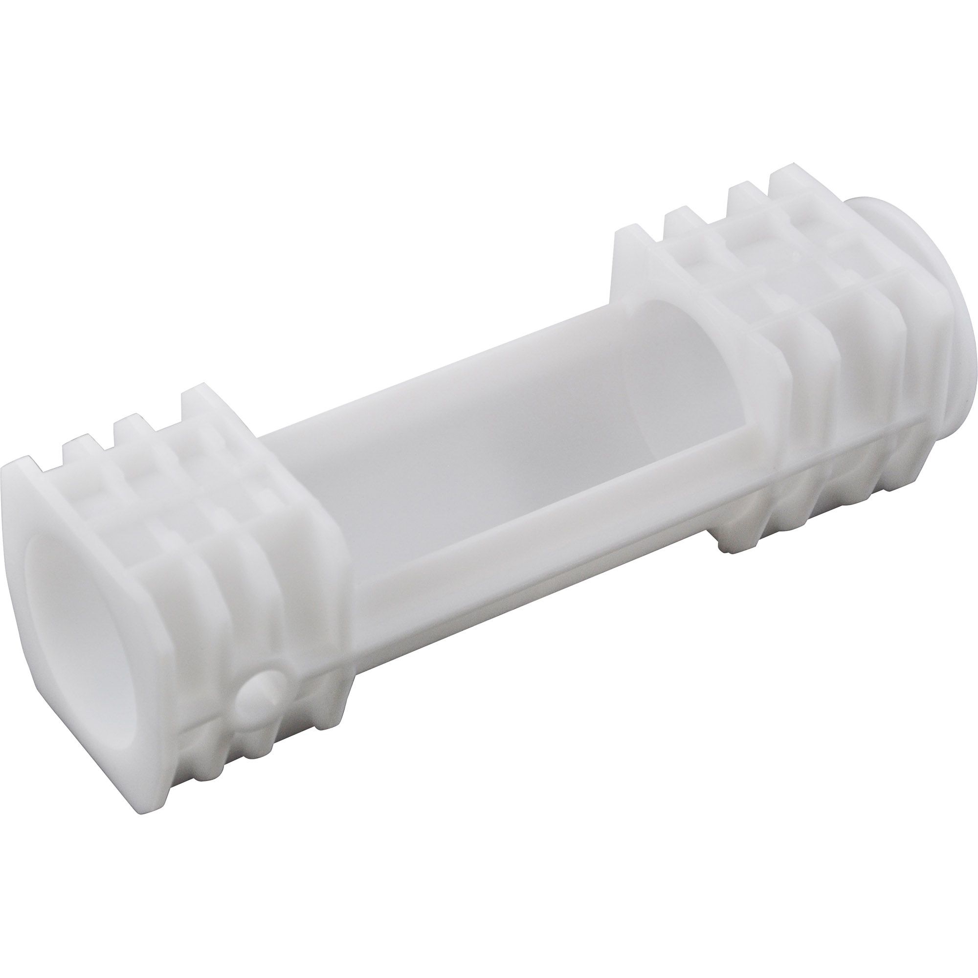 Warehouse cartridge for BPW ZAF1.5-2/ 2.0-2 Warehouse cartridge for BPW ZAF1.5-2/ 2.0-2