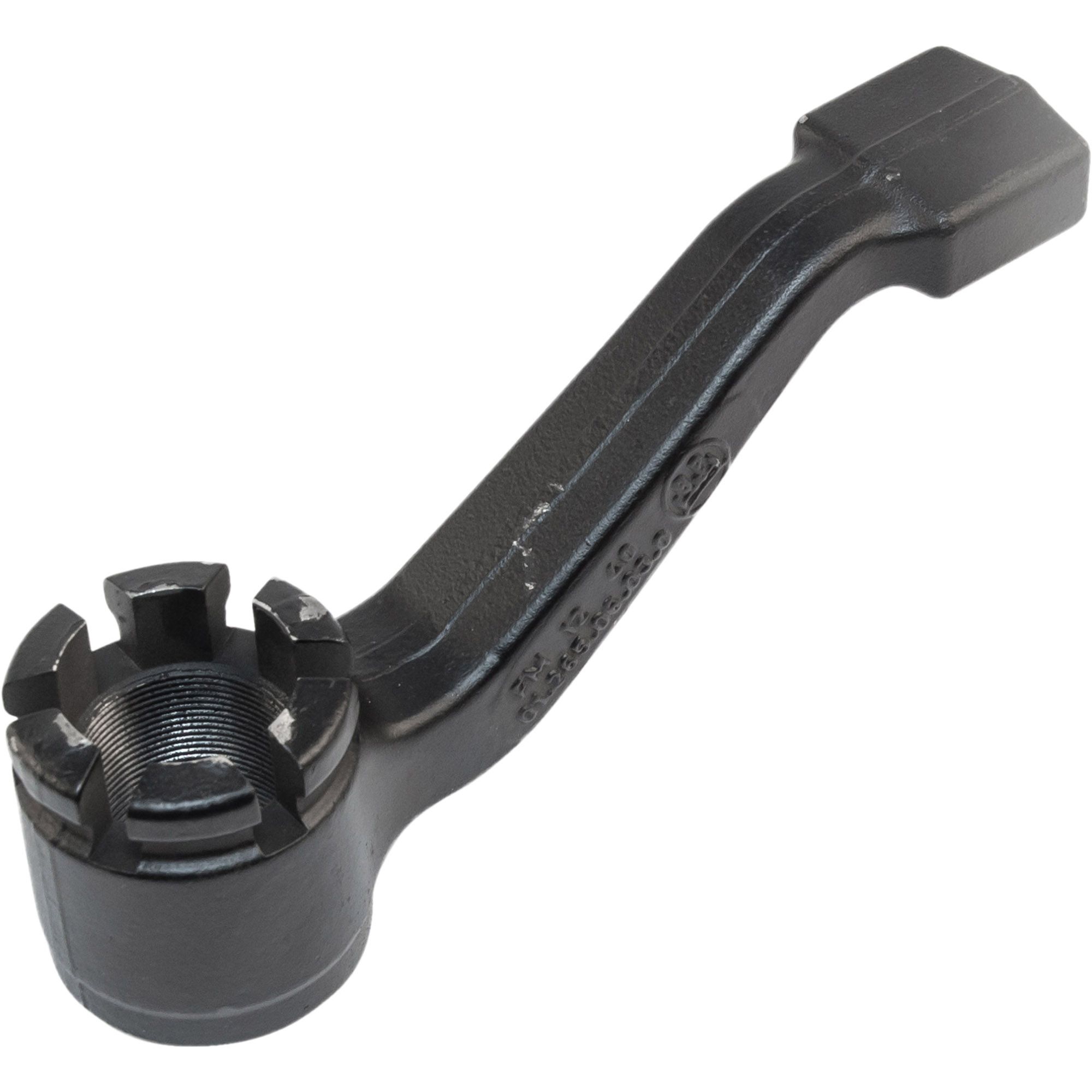 Locking handle BPW Locking handle BPW