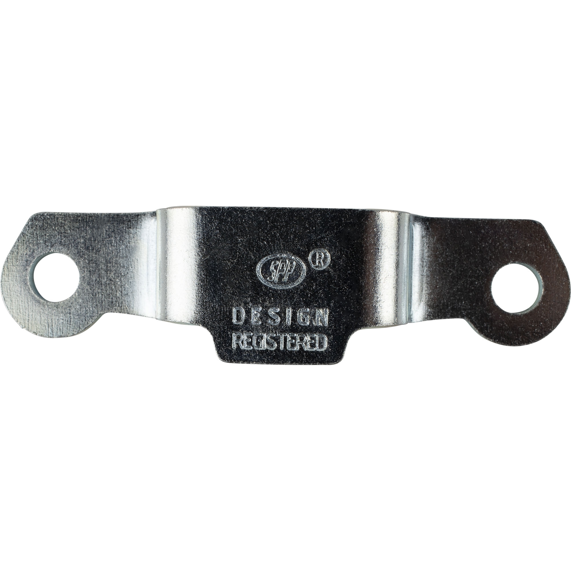 Retainer for tension lock