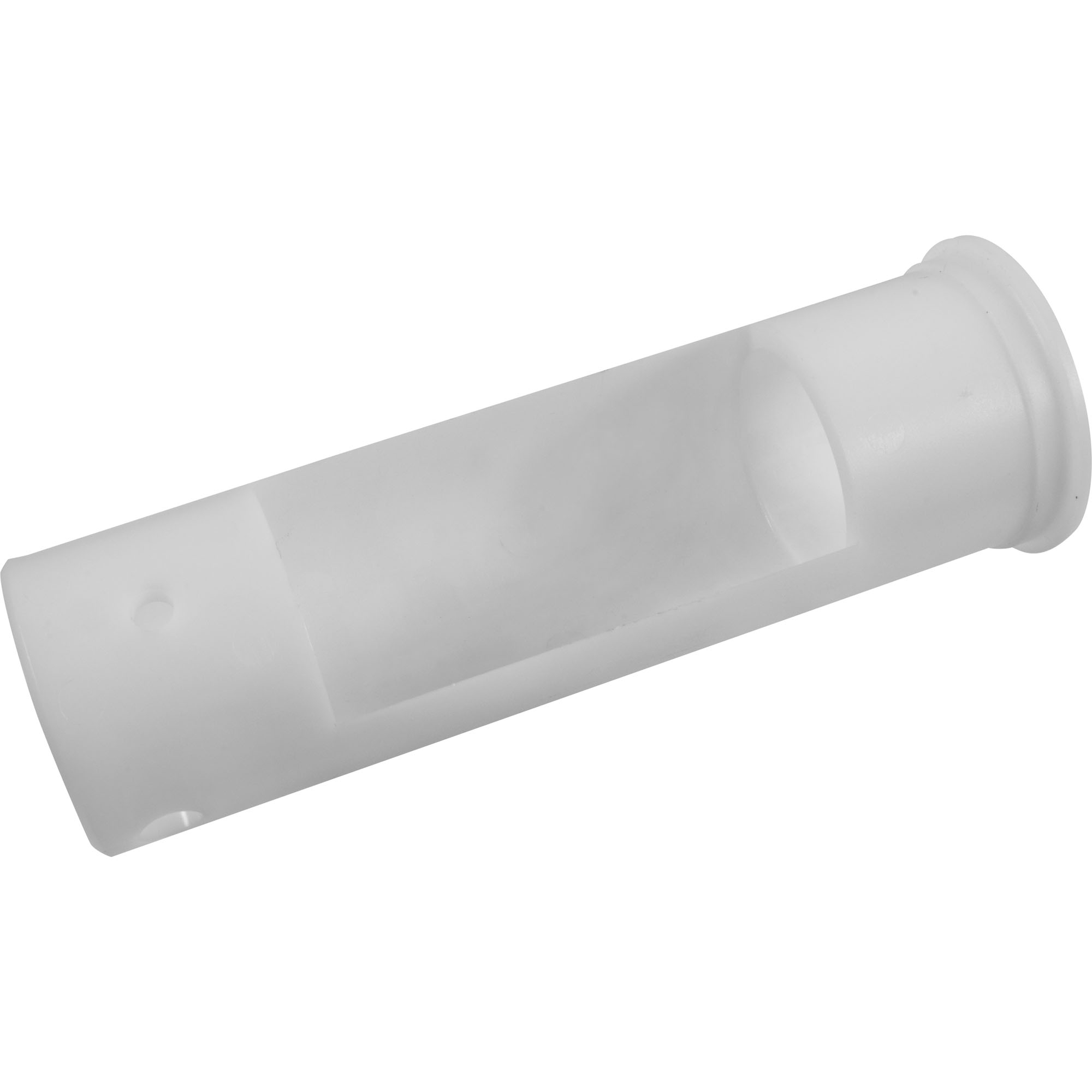 Bearing cartridge BPW, ZAF1,5-1