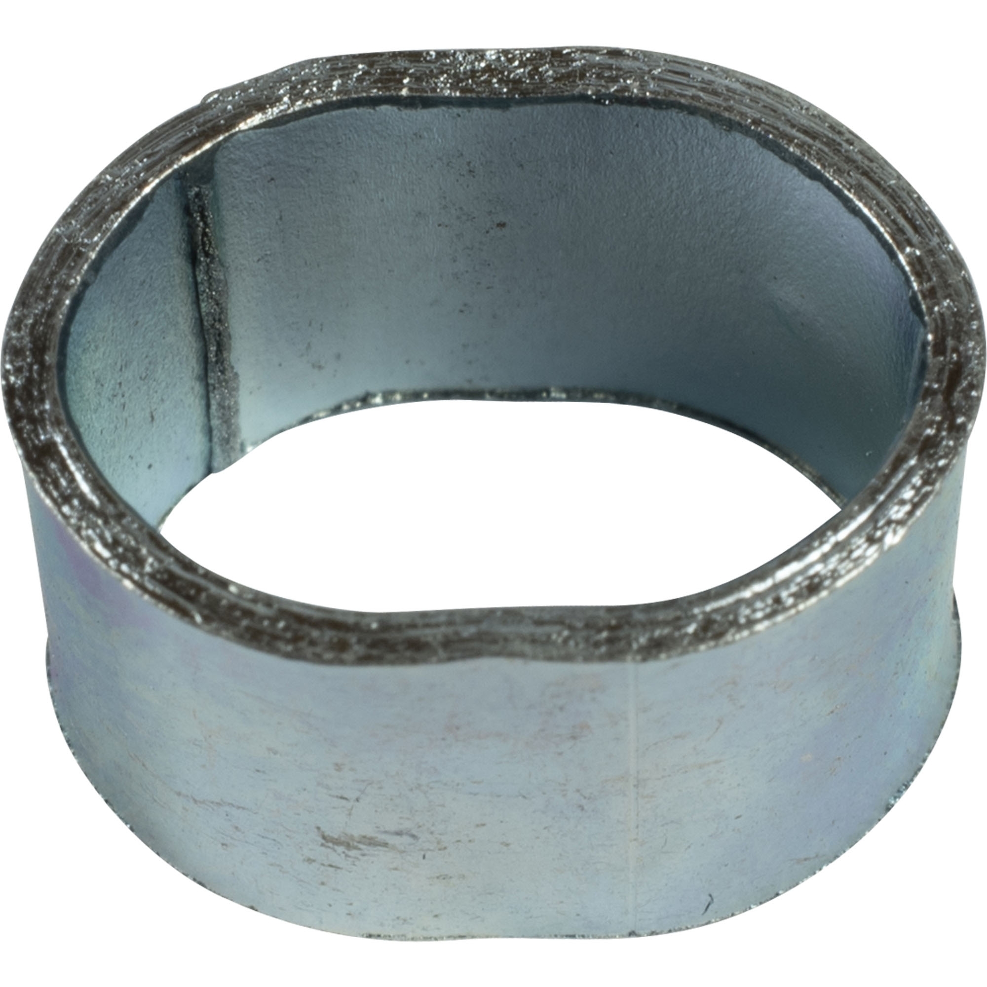 Bracket for 6 mm expander cable