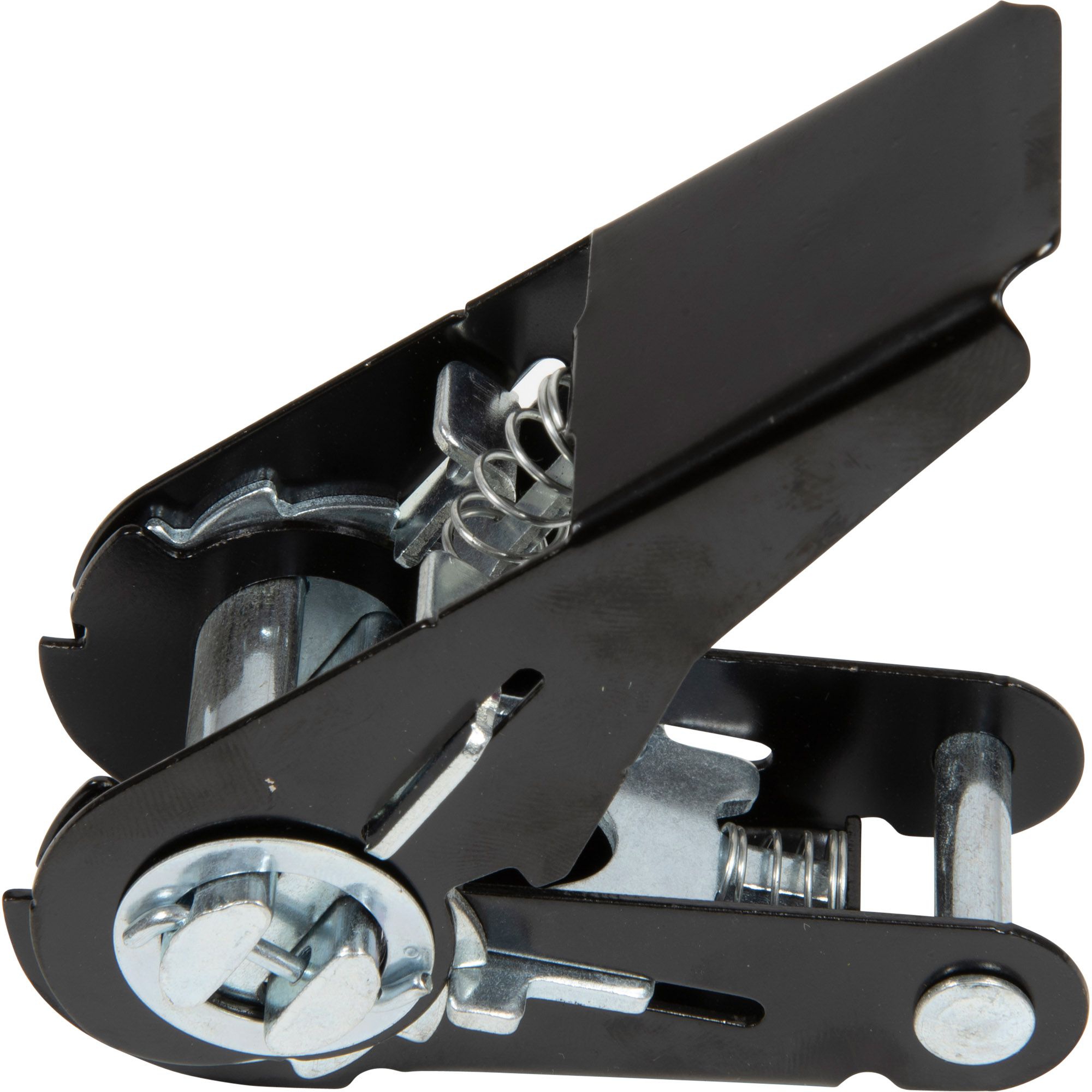 Ratchet for Strap Width 25 mm, 800 daN Ratchet for Strap Width 25 mm, 800 daN