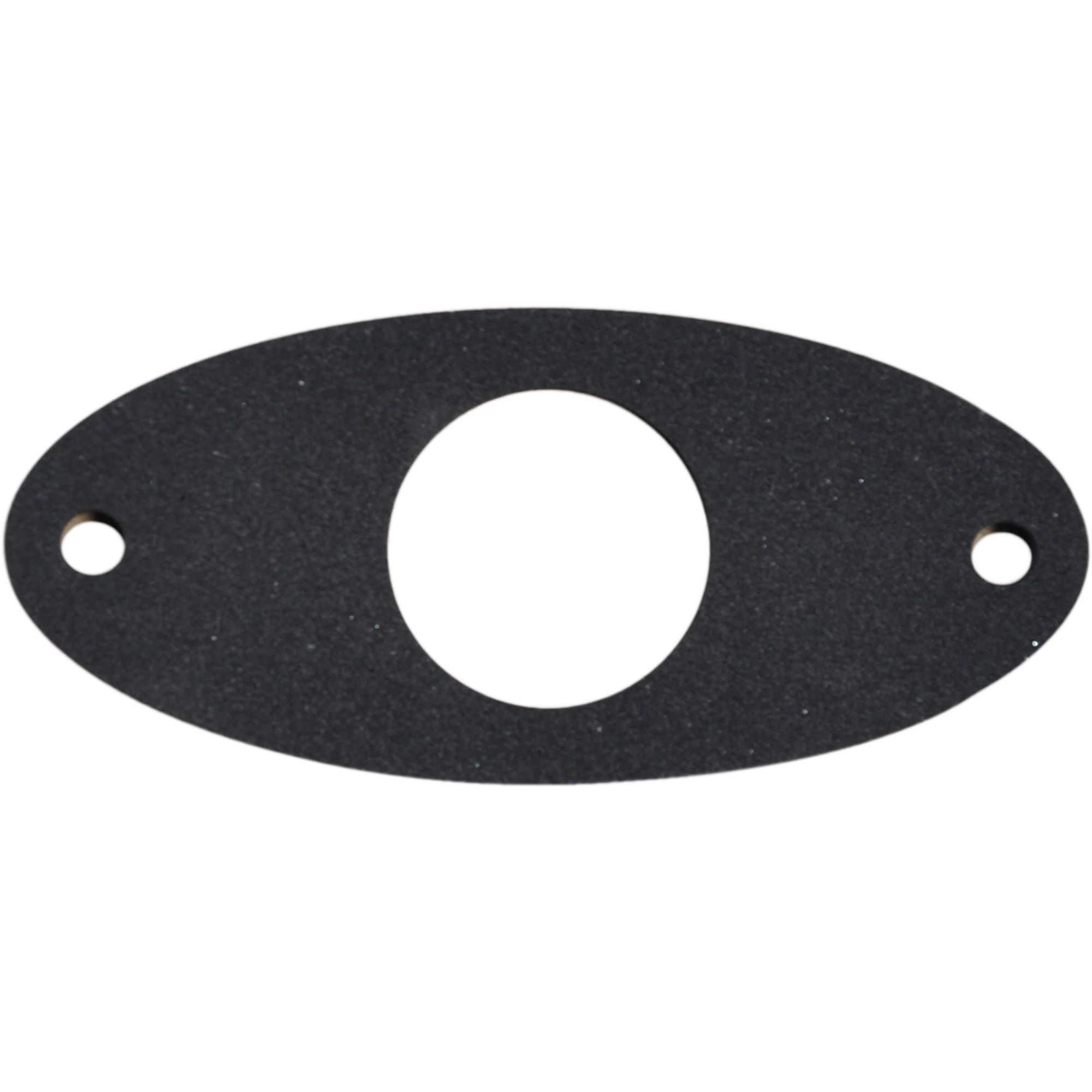 Rubber underlay for Aspöck Flatpoint 2 LED