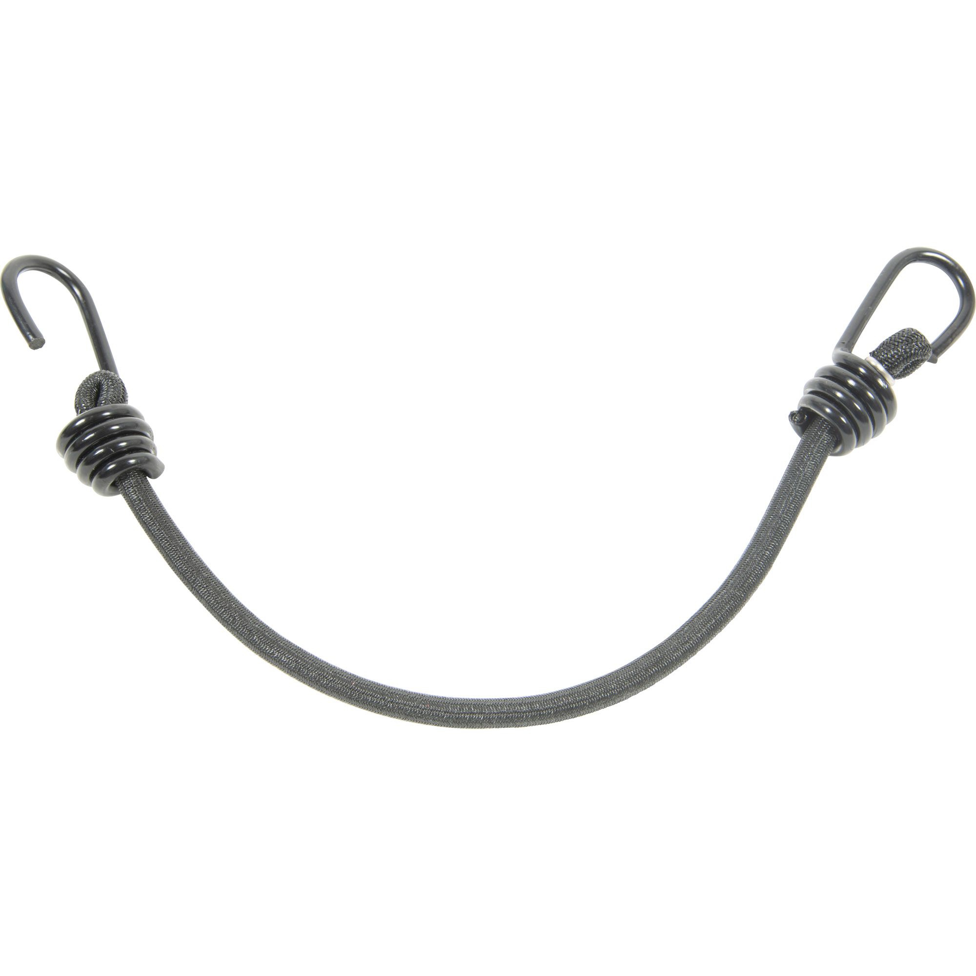 10 x Tightening Strap/Spiral Hook, 400 mm, Ø 8 mm 10 x Tightening Strap/Spiral Hook, 400 mm, Ø 8 mm