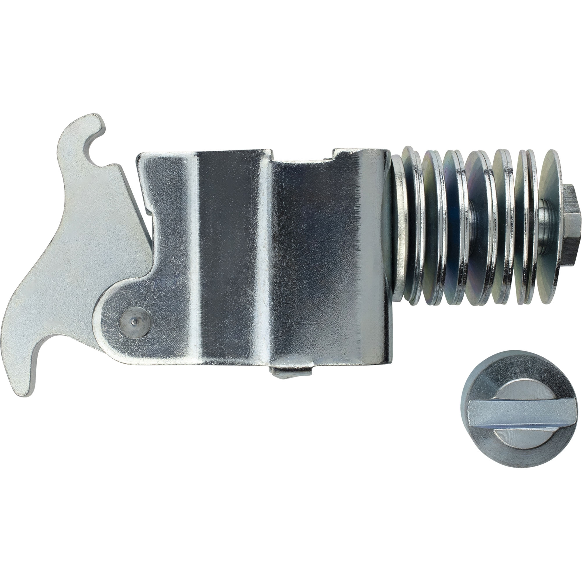 Spreading Lock for WAP, 200 x 50