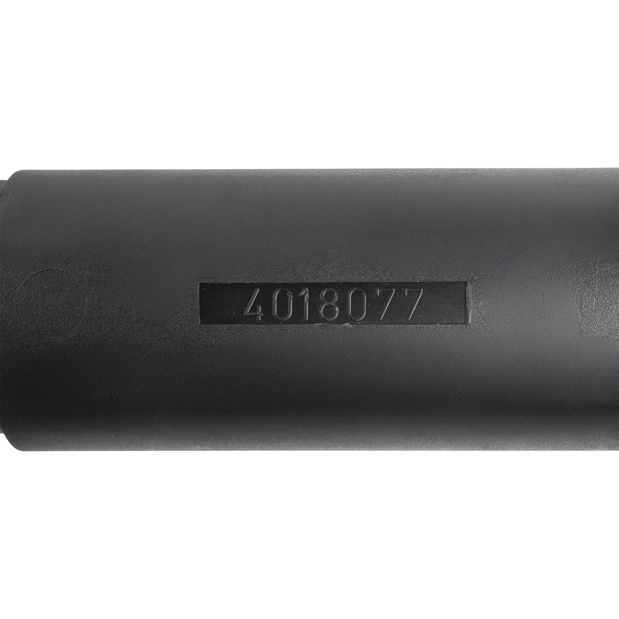 Energy store BPW suitable for ZAF 2.0-2