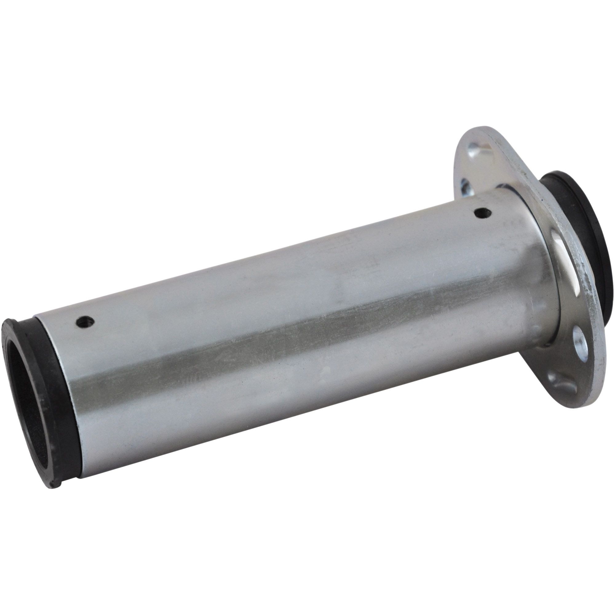 Guide tube for KR13/7-C4 Guide tube for KR13/7-C4