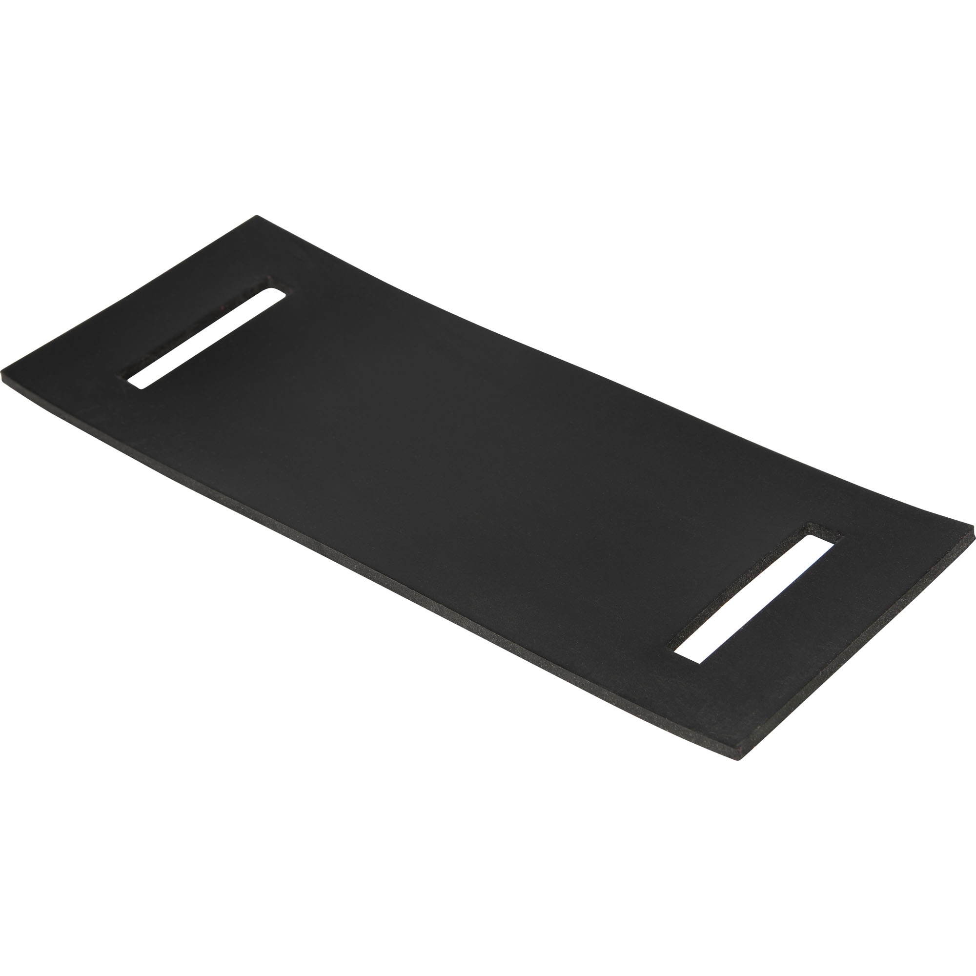 PU-Edge Protection for 50 mm Lashing Straps, Black PU-Edge Protection for 50 mm Lashing Straps, Black