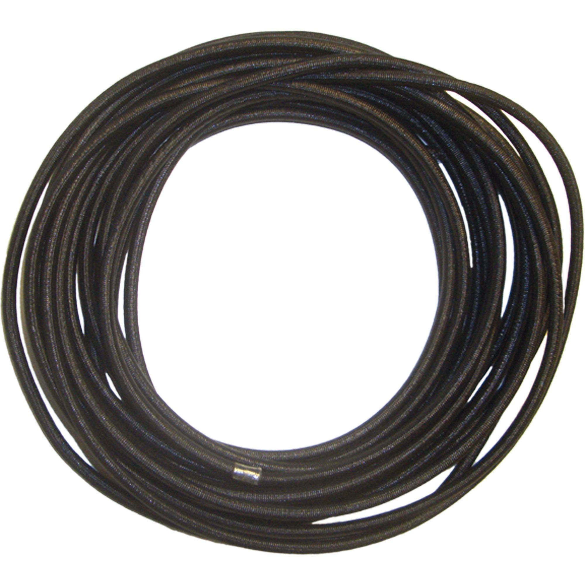 Expander Rope, Ø 6 mm, Yellow, Price per Meter Expander Rope, Ø 6 mm, Yellow, Price per Meter