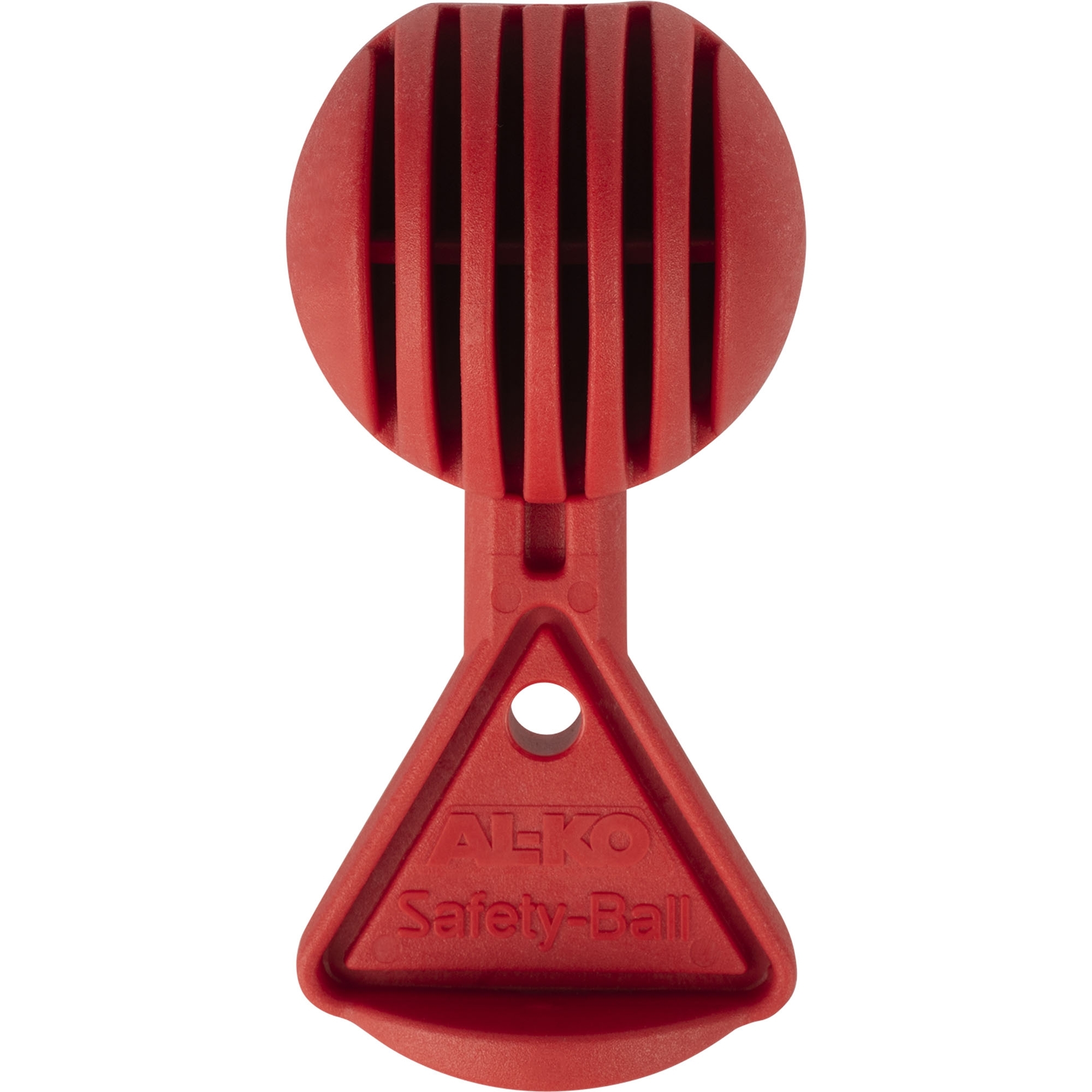 1 piece Alko Safety-ball