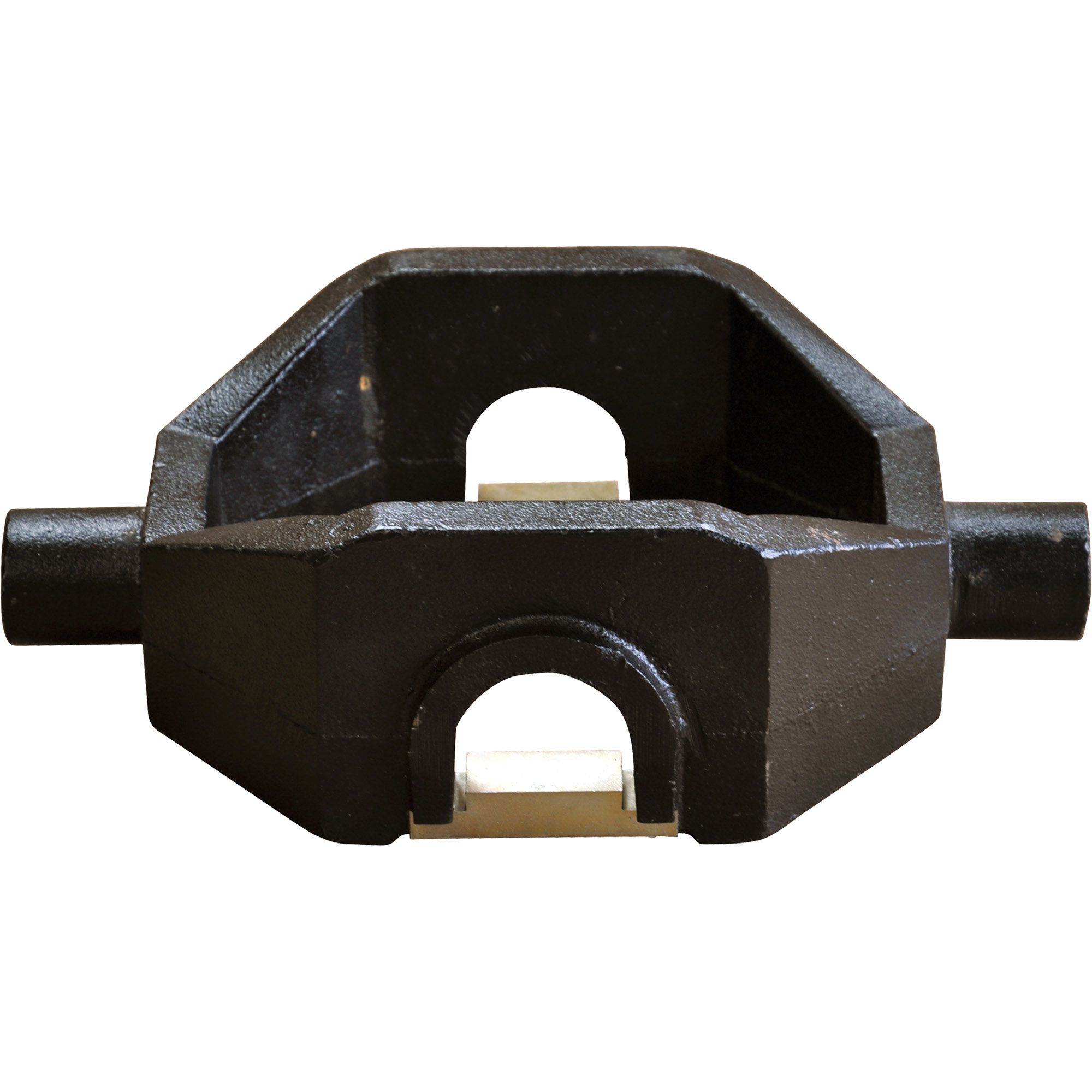 Gimbal for 015001047 / 048 / 049 Gimbal for 015001047 / 048 / 049