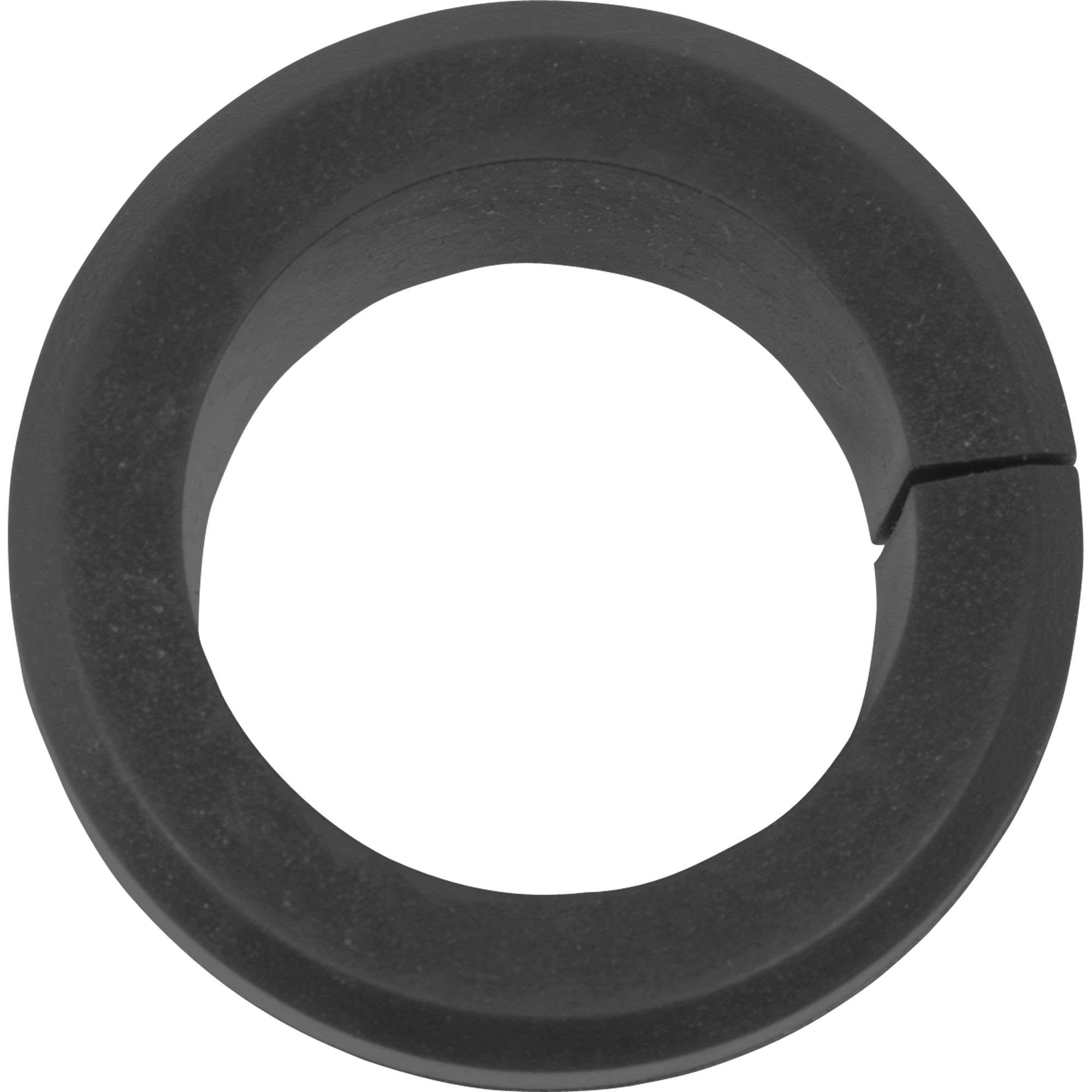Grommet for plug, cable-Ø 12.0 – 16.5 mm