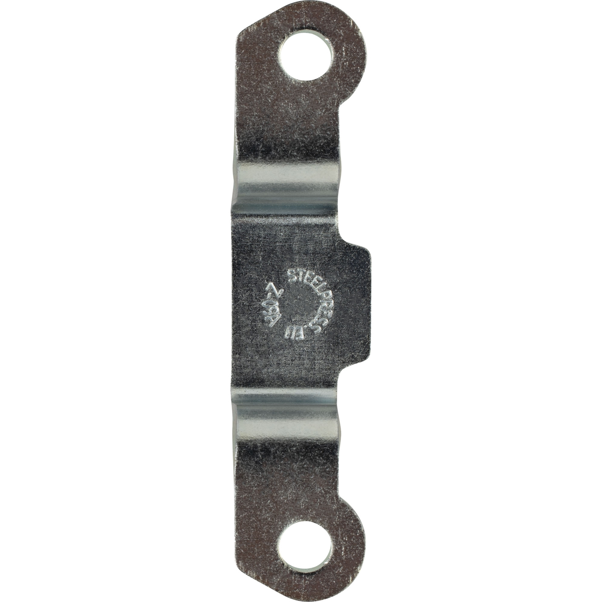 Retainer for tension lock