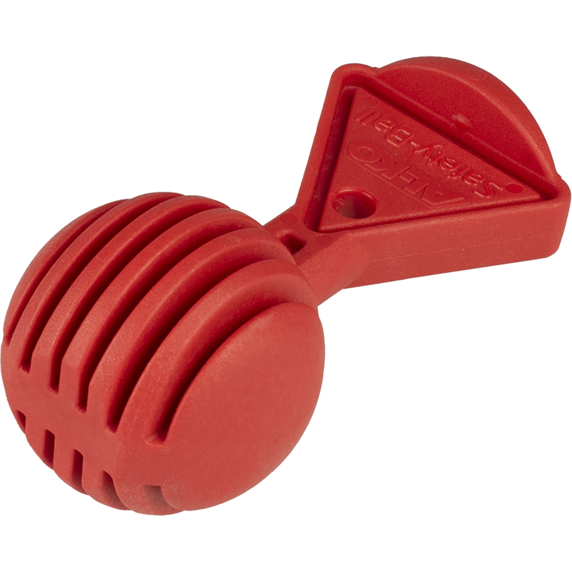 1 piece Alko Safety-ball 1 piece Alko Safety-ball