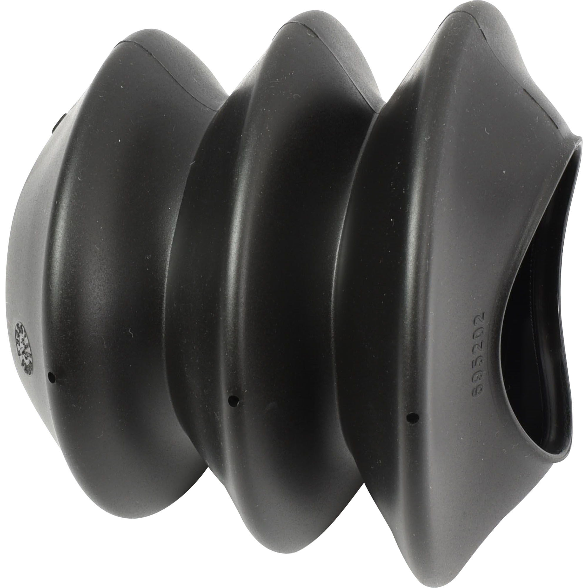 Bellow AL-KO, 3 Folds, 251S / 251G Bellow AL-KO, 3 Folds, 251S / 251G