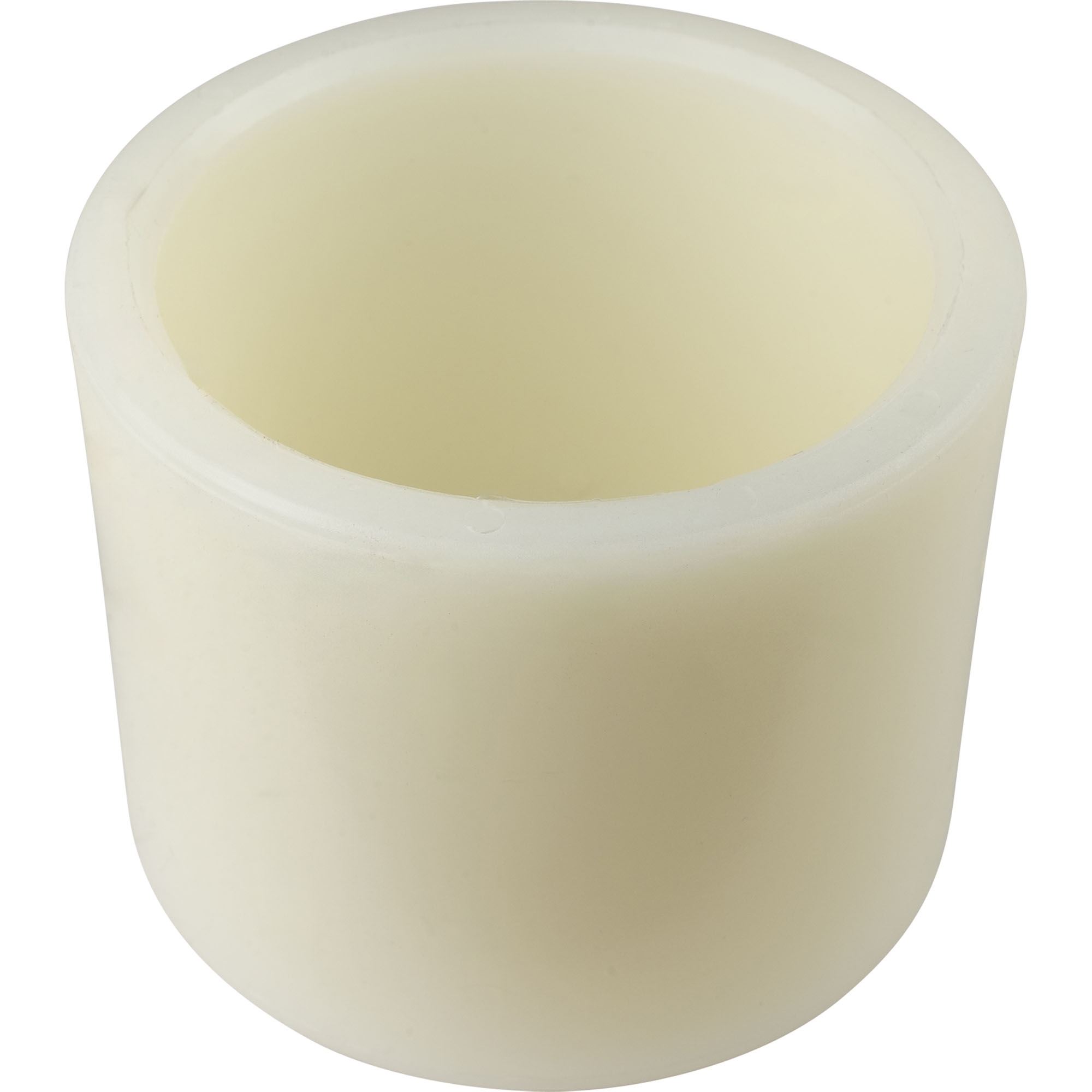 Bearing bush BPW, rear, suitable for ZAF3,5-1