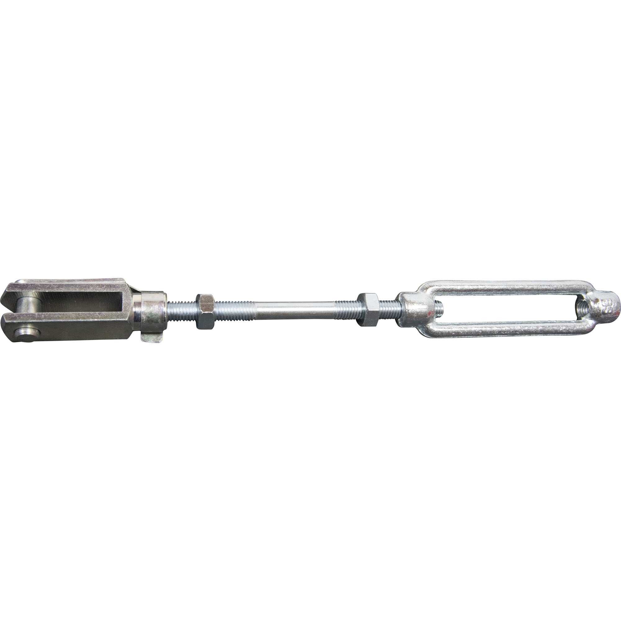Brake linkage short 160 mm