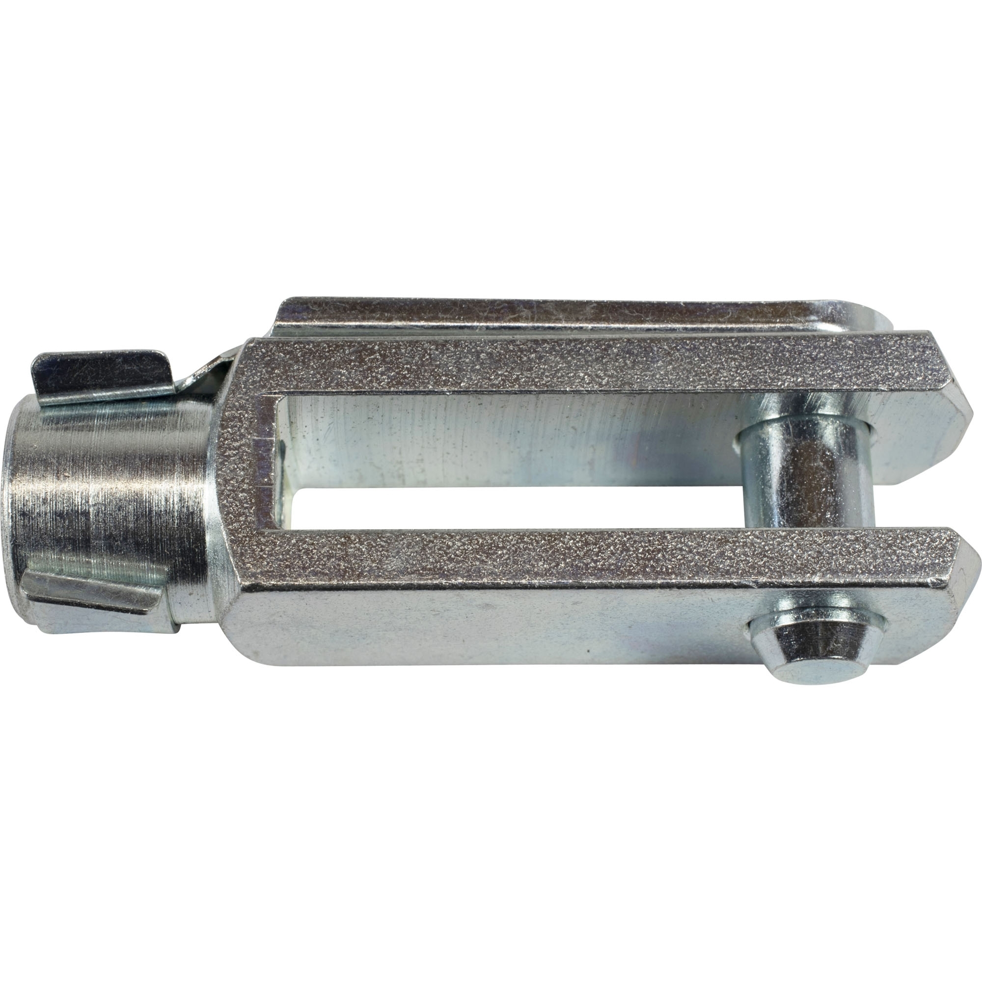 Brake cable connection BS-Peitz-clevis