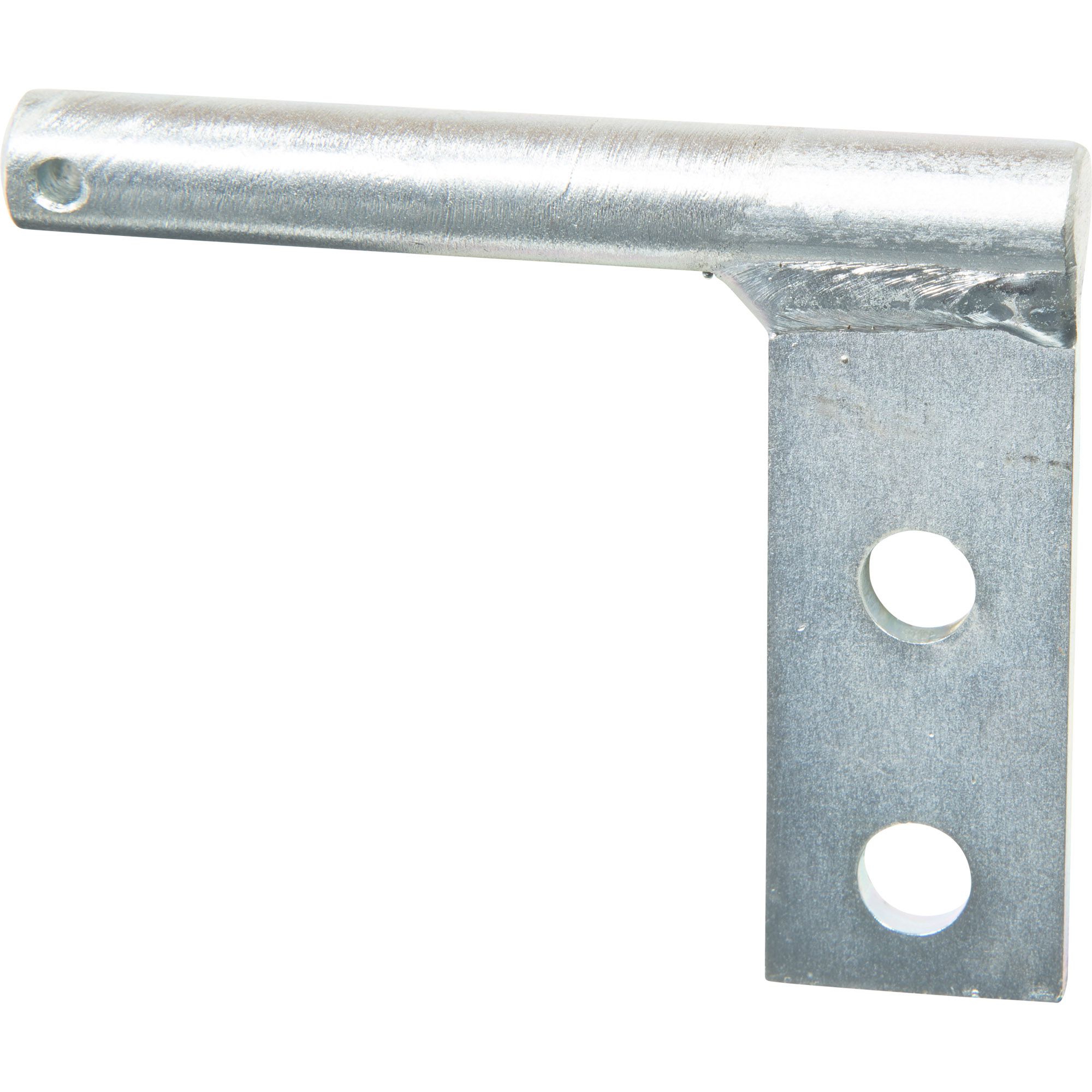 Hinge rest for Auwärter-trailer M+GL Hinge rest for Auwärter-trailer M+GL