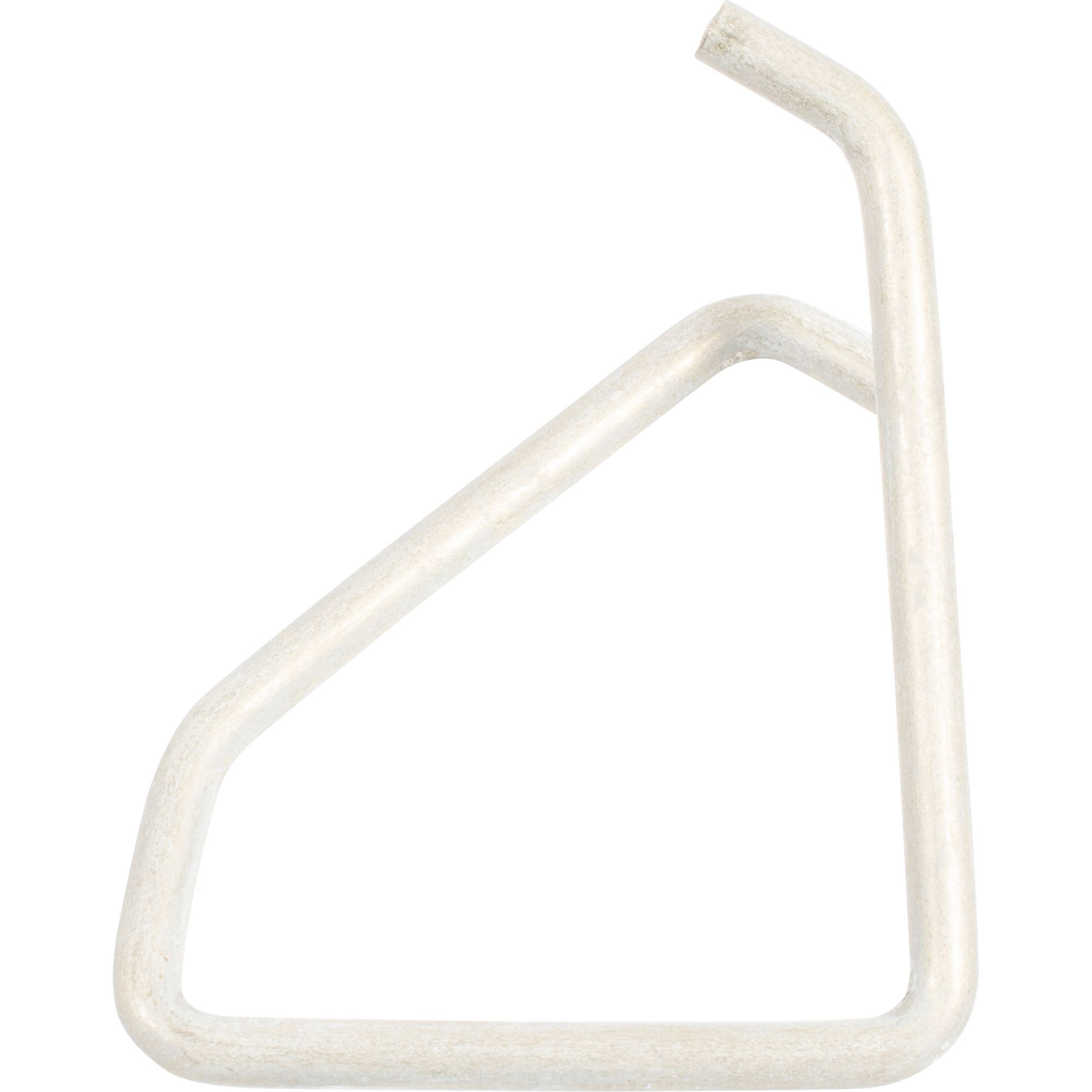 Spring Protection for Pendulum Fastener, Right Spring Protection for Pendulum Fastener, Right