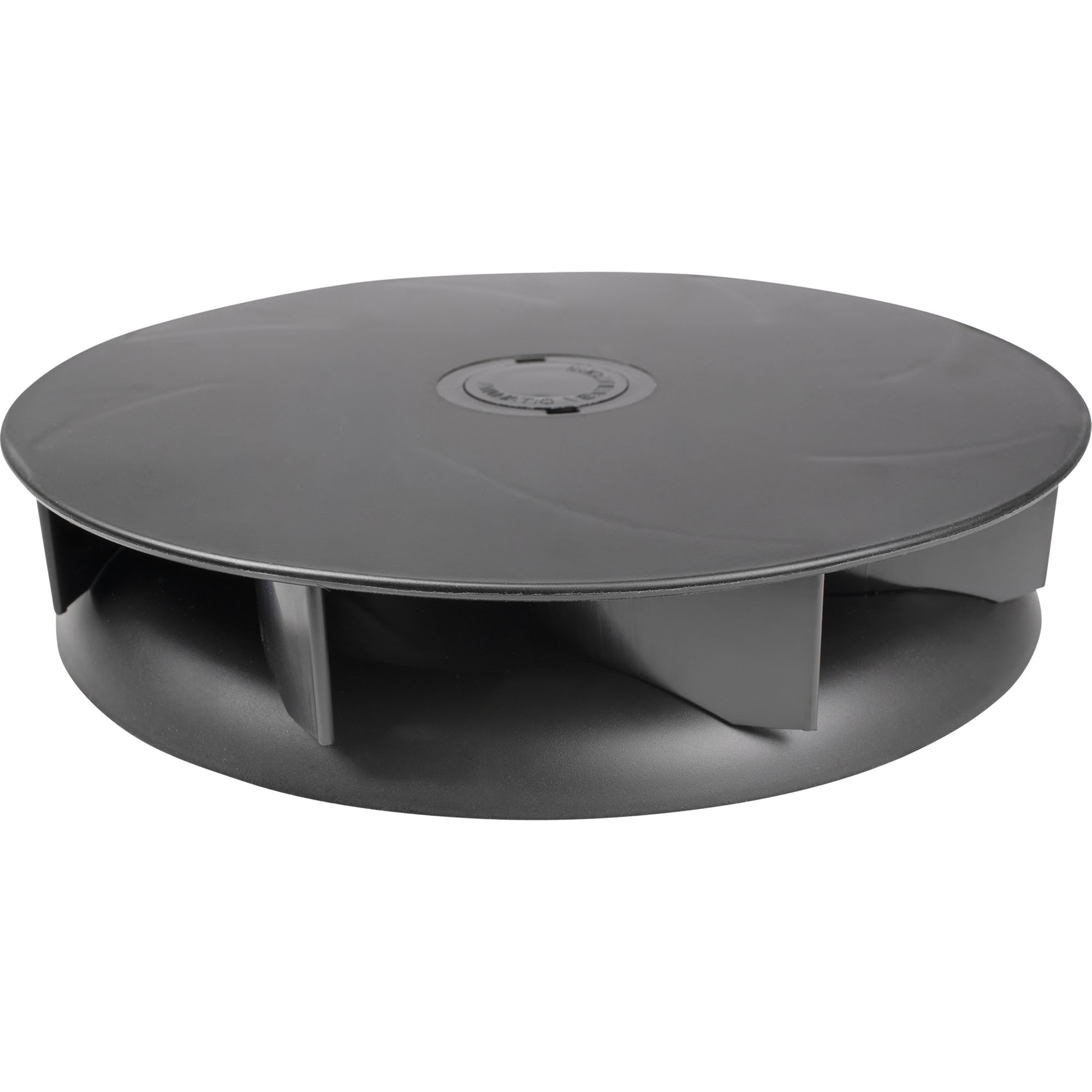 Selling Fan Inner Parts Buy Fan with mechanical fan, extra flat, round inner blades | Frielitz ...