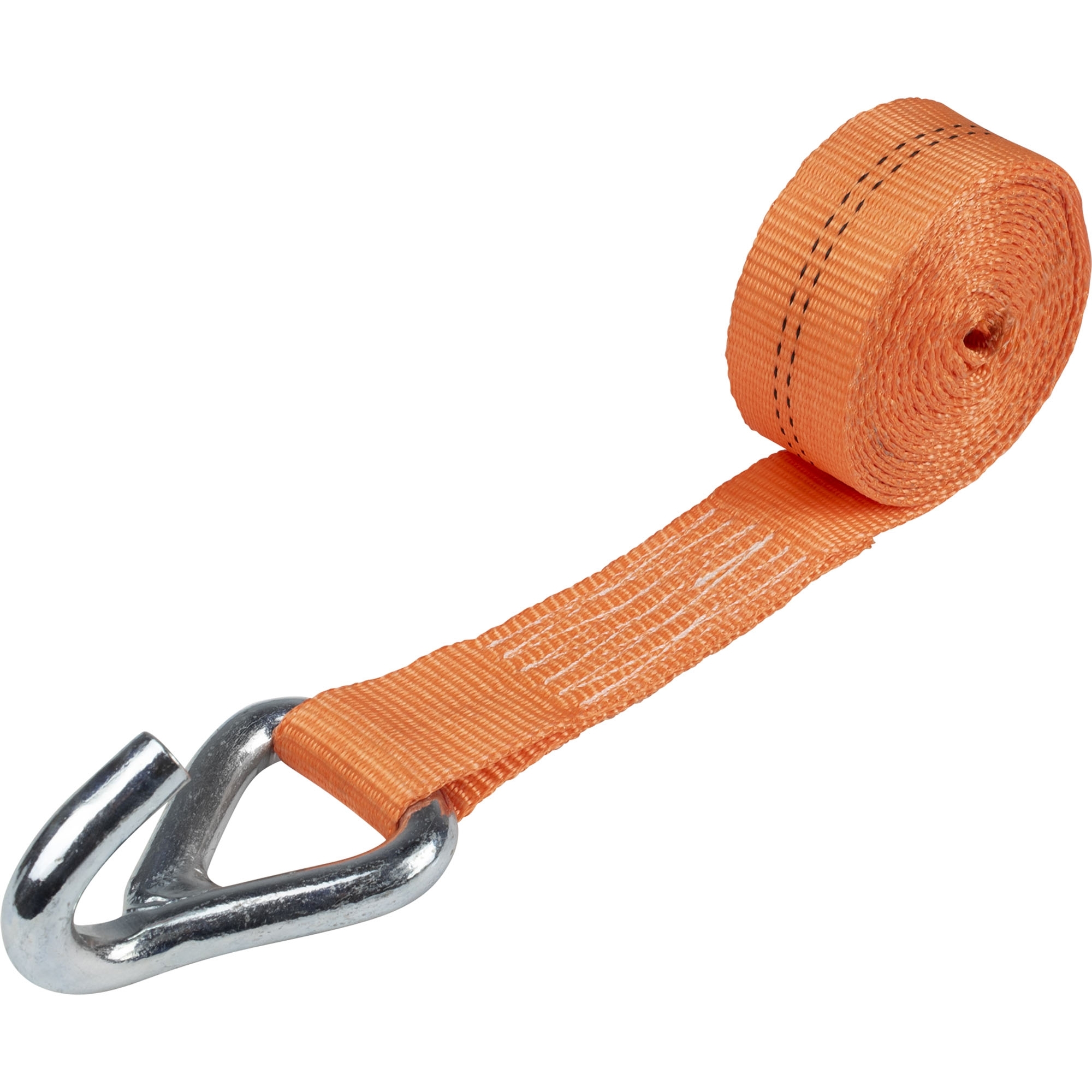 Loose end for Car-Lasching  013000238