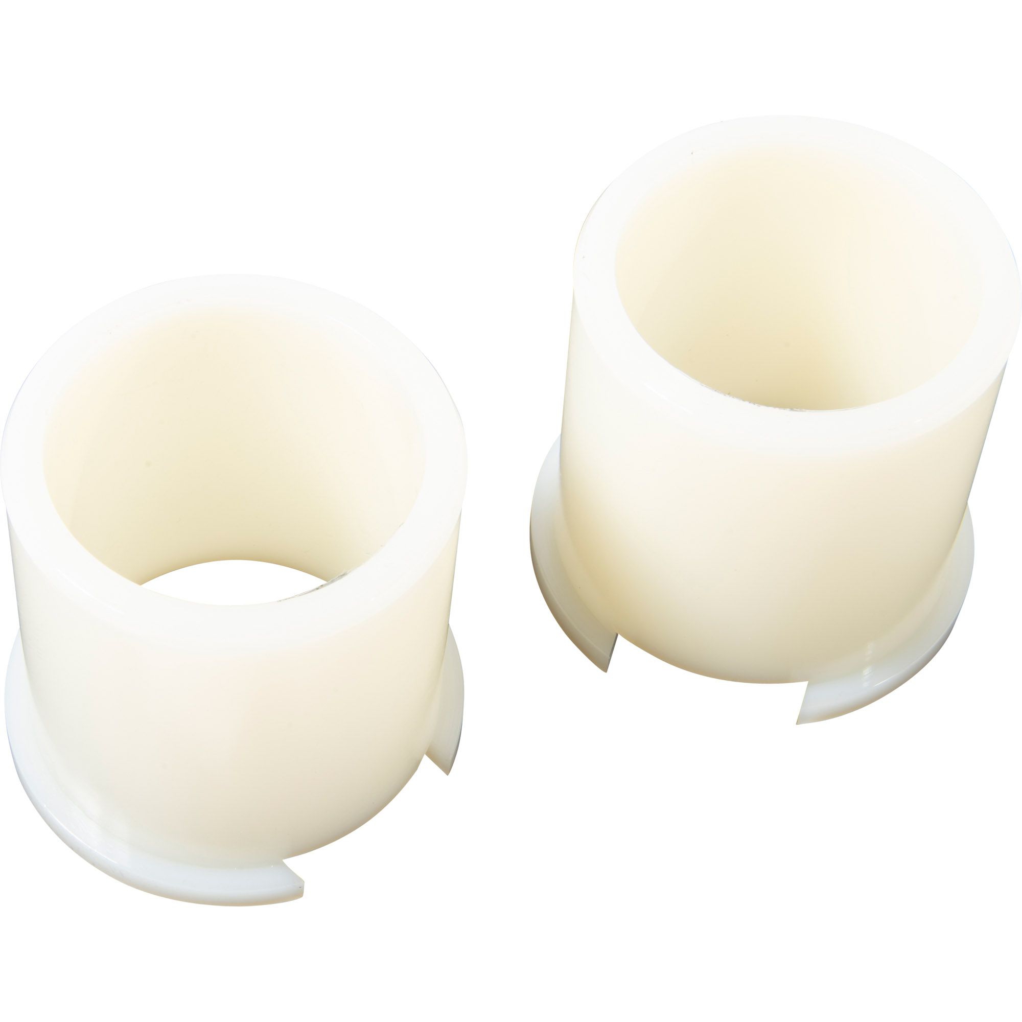 Bearing bush BPW, front, suitable for 2,8-1 Bearing bush BPW, front, suitable for 2,8-1