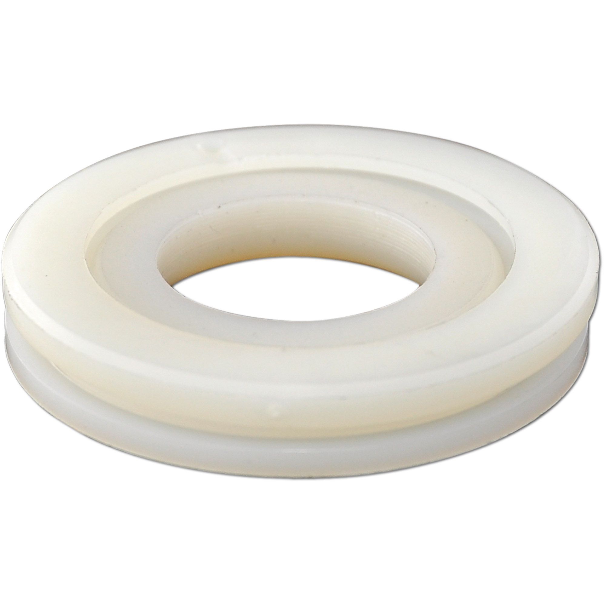 Bearing Seal, 30/63 x 10 mm, BPW, Nieper, 3 pcs Bearing Seal, 30/63 x 10 mm, BPW, Nieper, 3 pcs