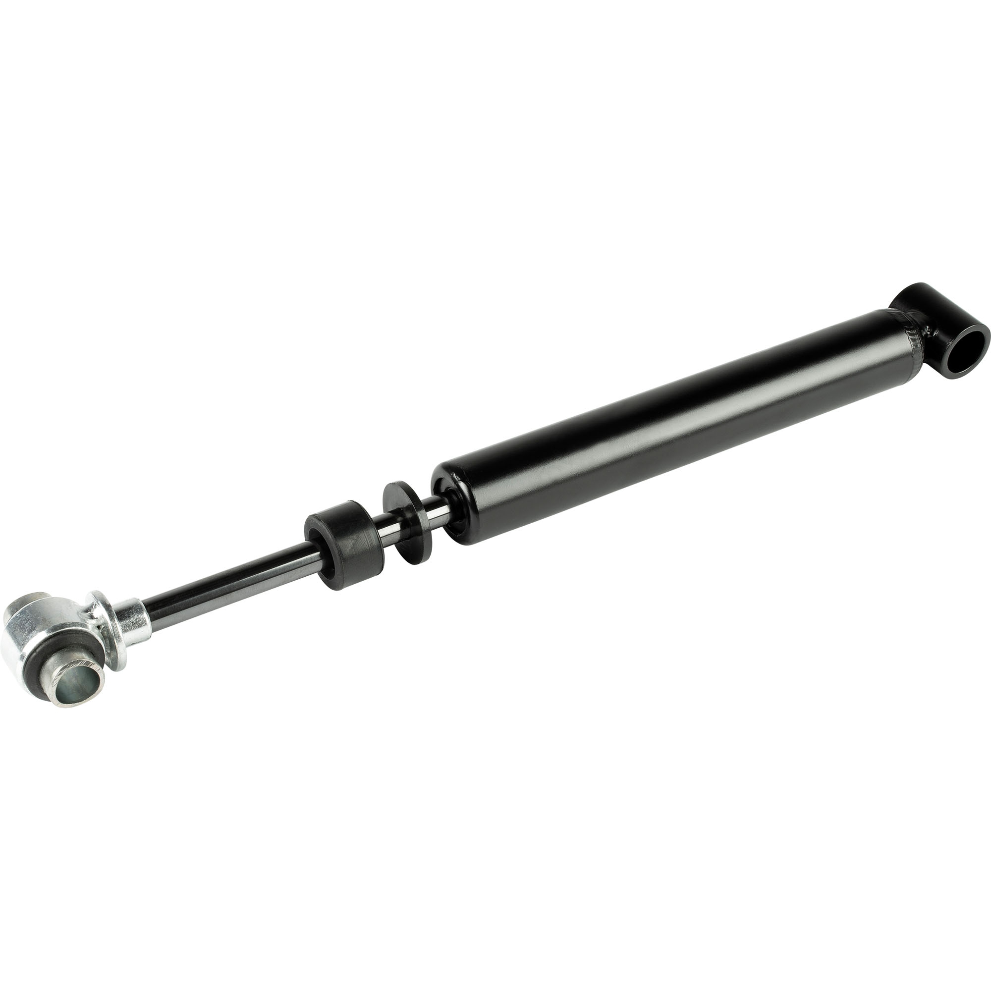 Damper AL-KO, 251S, 251R before 1992 Damper AL-KO, 251S, 251R before 1992