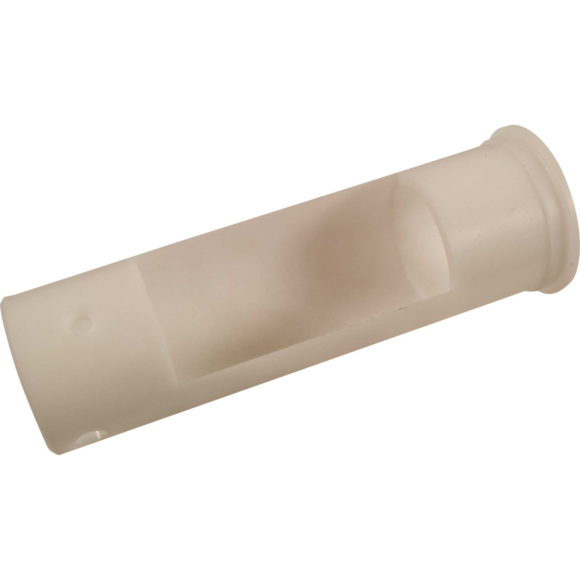 Bearing cartridge BPW, ZAF1,5-1 Bearing cartridge BPW, ZAF1,5-1