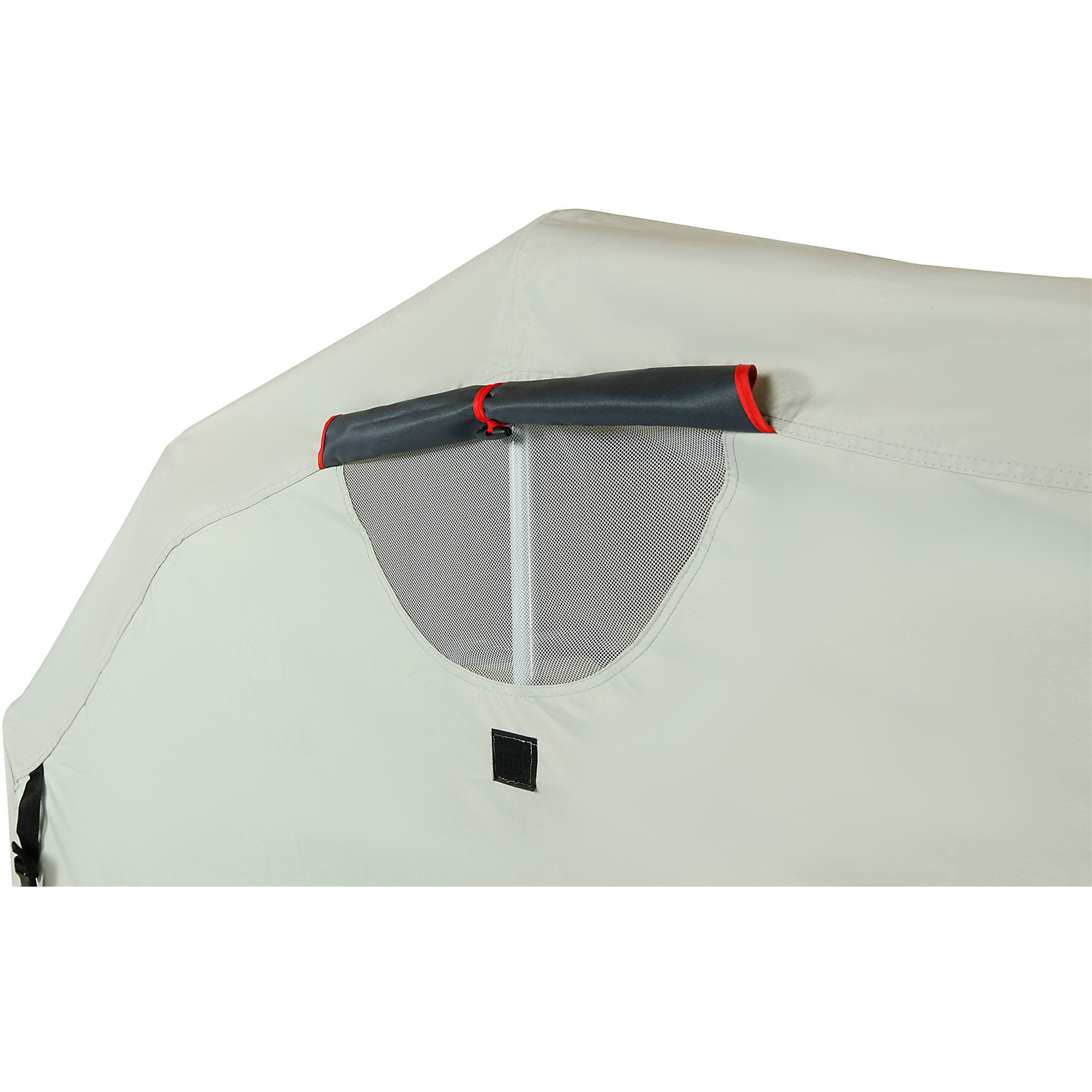 Folding motorcycle garage, ACEBIKES Folding motorcycle garage, ACEBIKES