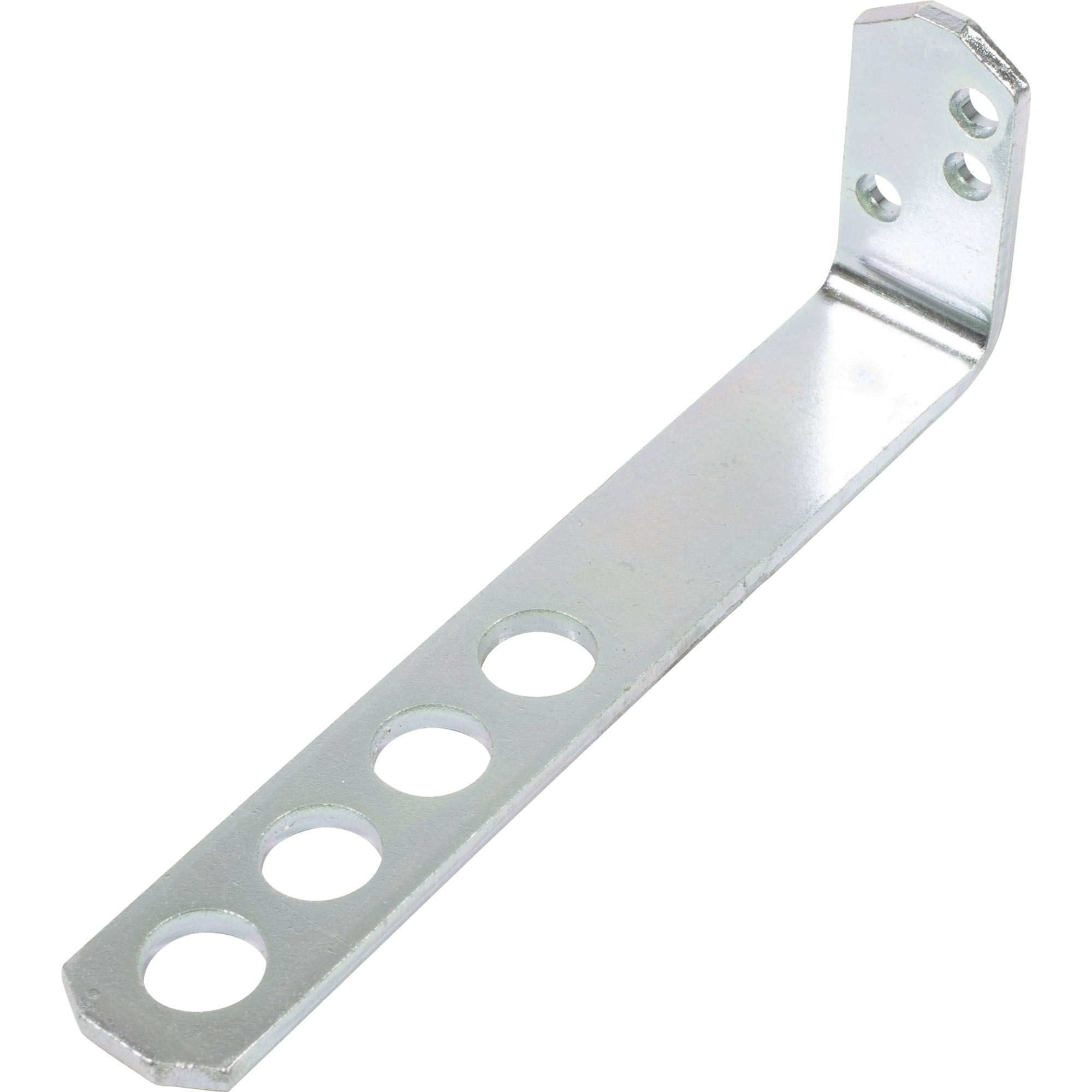 Brake rod holder AL-KO, front