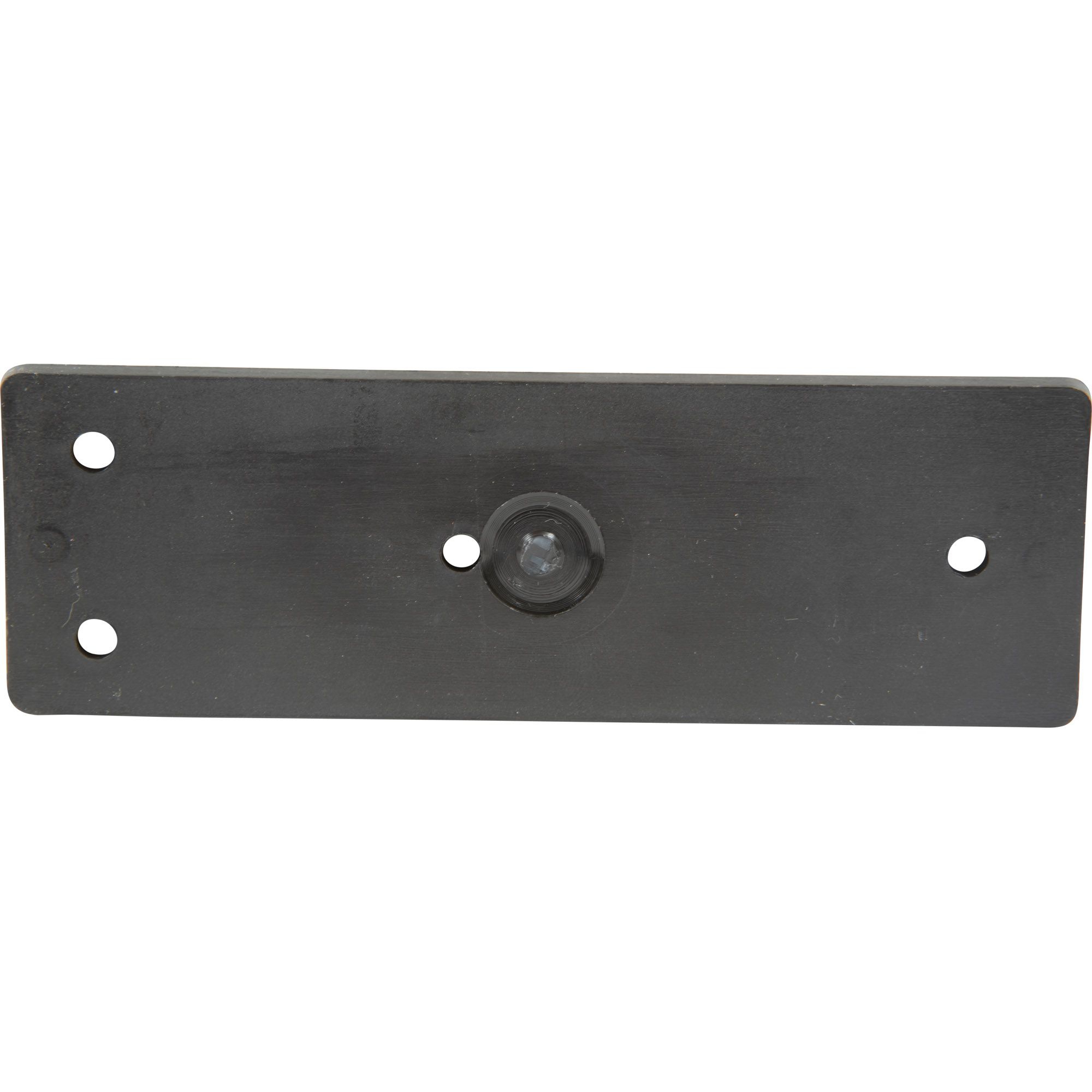 Pendel aus Kunststoff, length 150 mm Pendel aus Kunststoff, length 150 mm