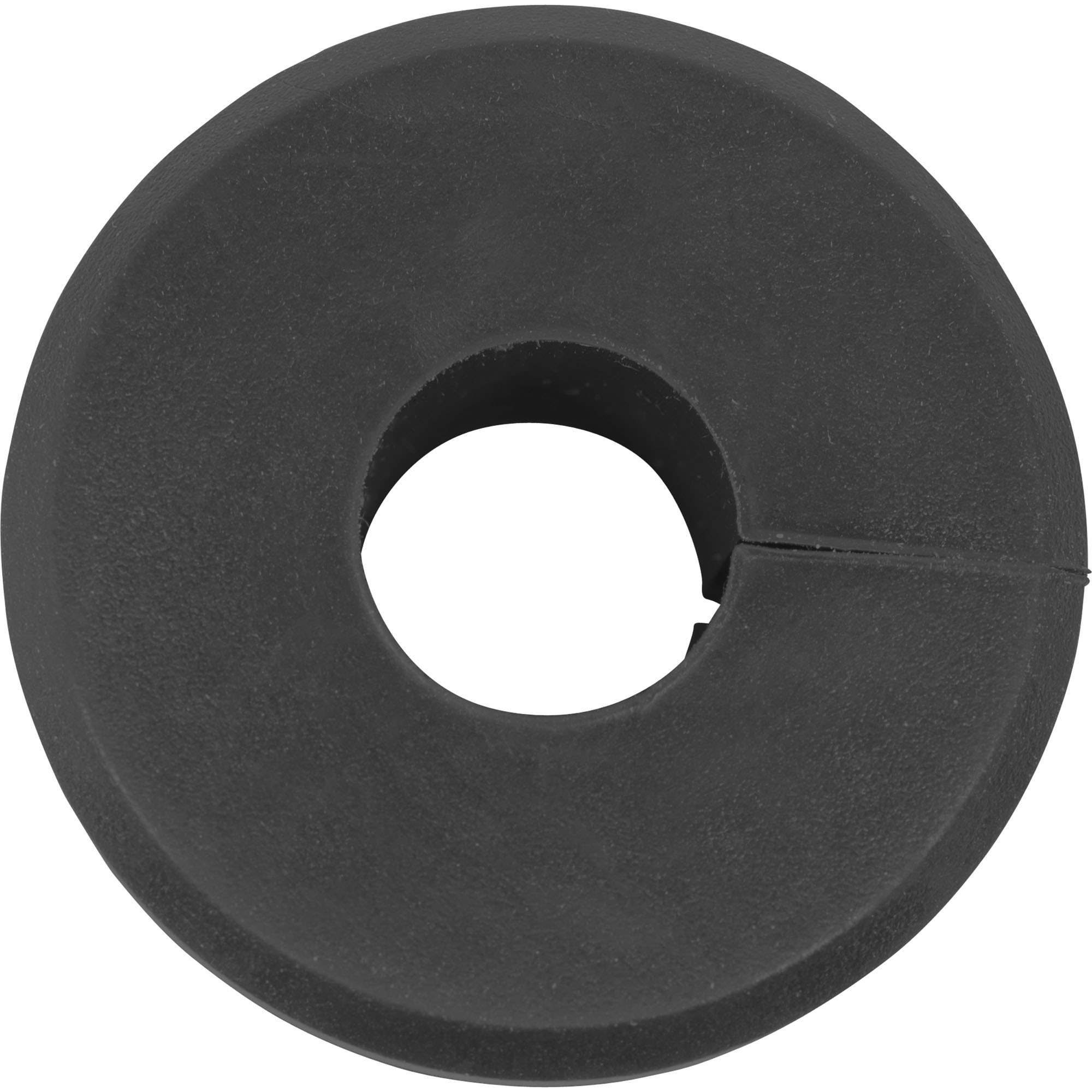Grommet for plug, cable-Ø 6.5 – 8.5 mm