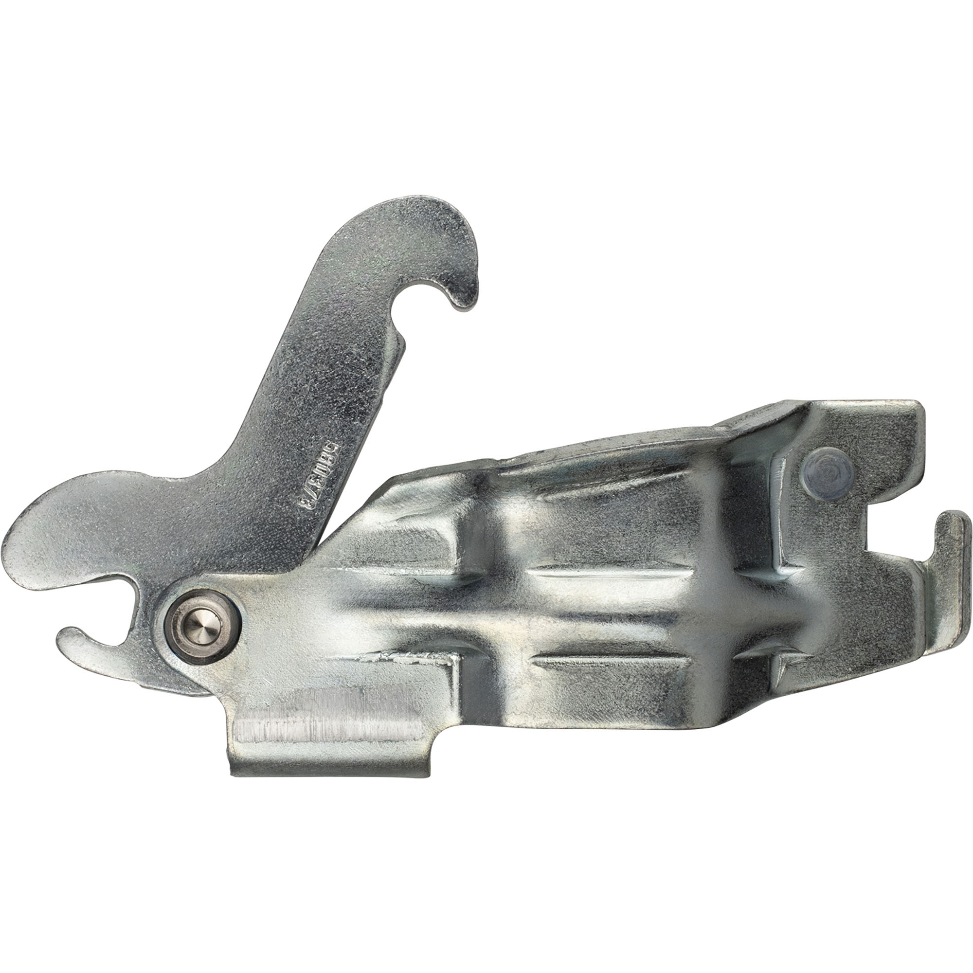 Spreading Lock AL-KO, 200x50, 230x50, 230x60