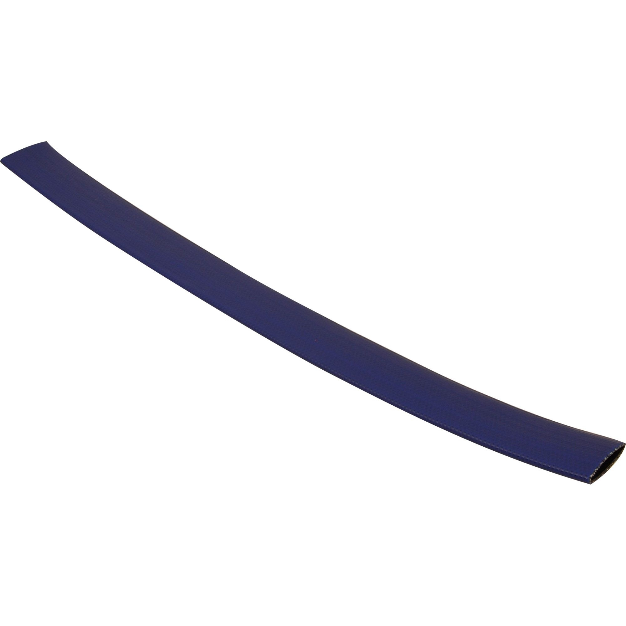 Protective Hose, 25/35 mm Lashing Straps, L 500 mm Protective Hose, 25/35 mm Lashing Straps, L 500 mm