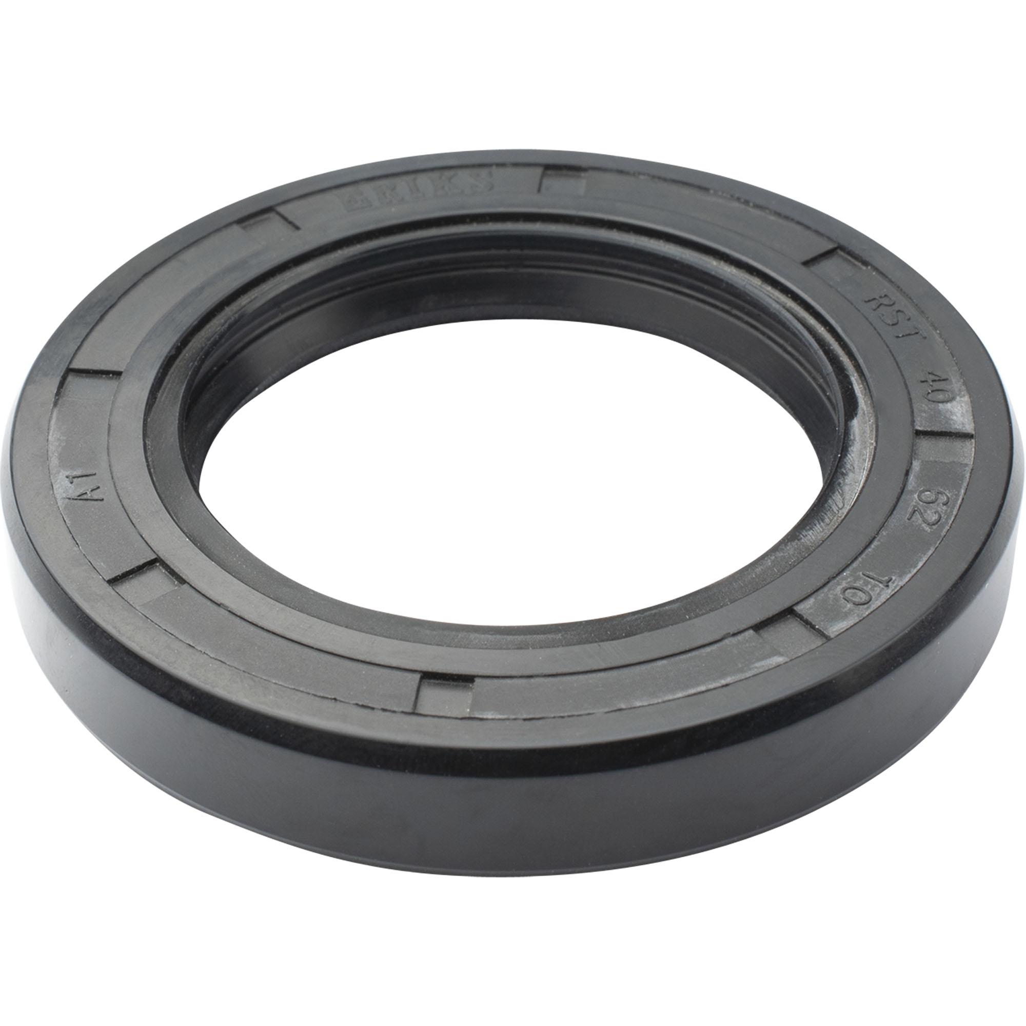 Bearing Seal, 40/62 x 10 mm
