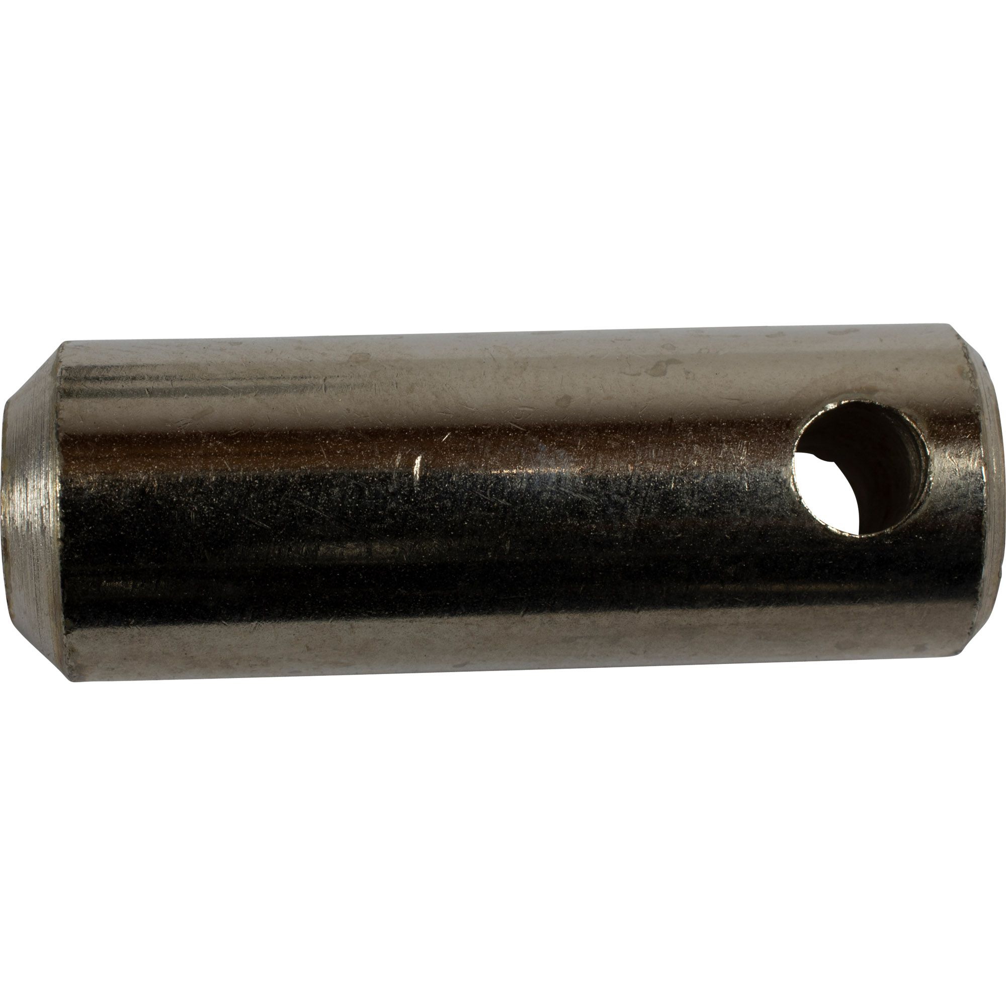 Bearing bolt Bearing bolt