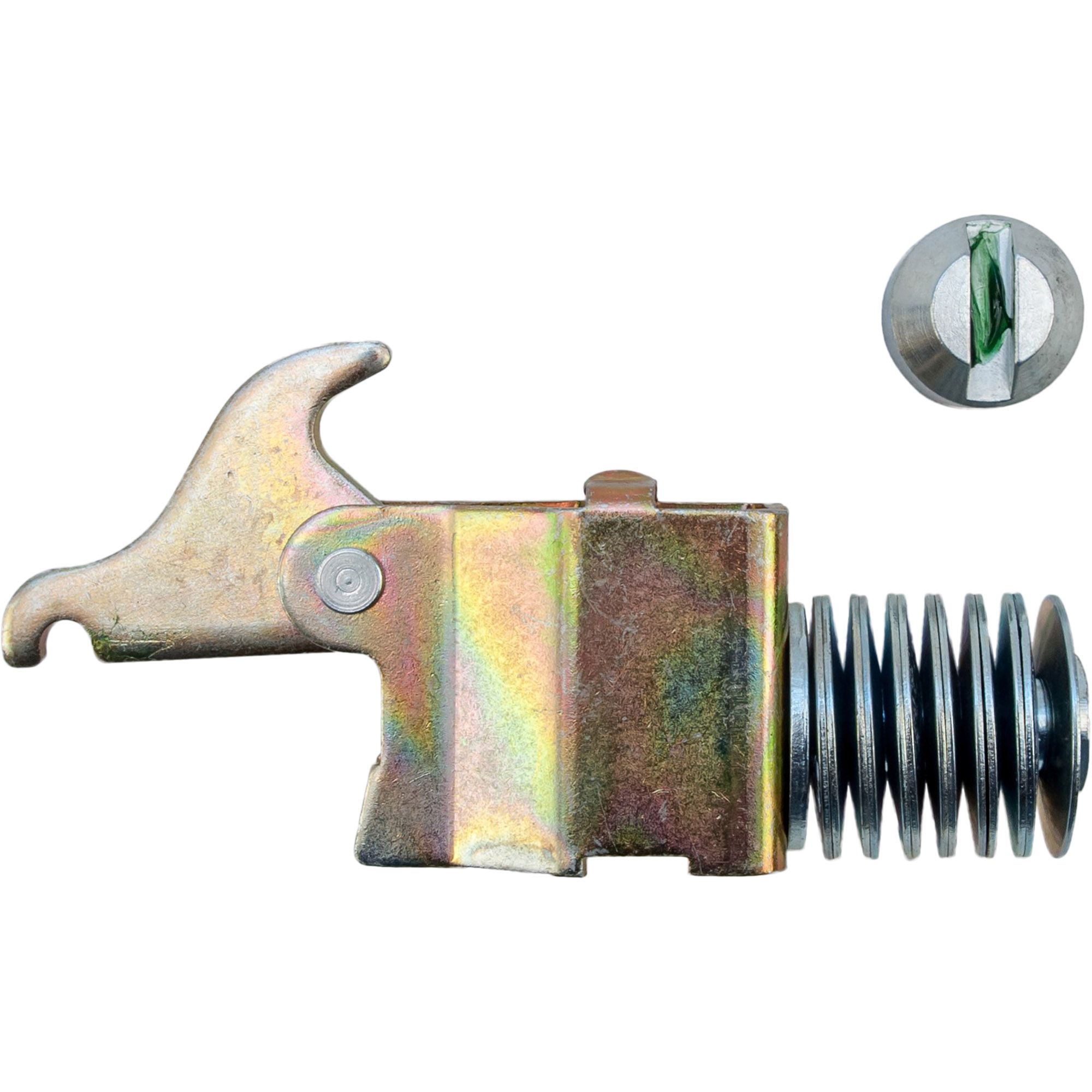 Spreading Lock WAP, 230x40, 230x50 Spreading Lock WAP, 230x40, 230x50