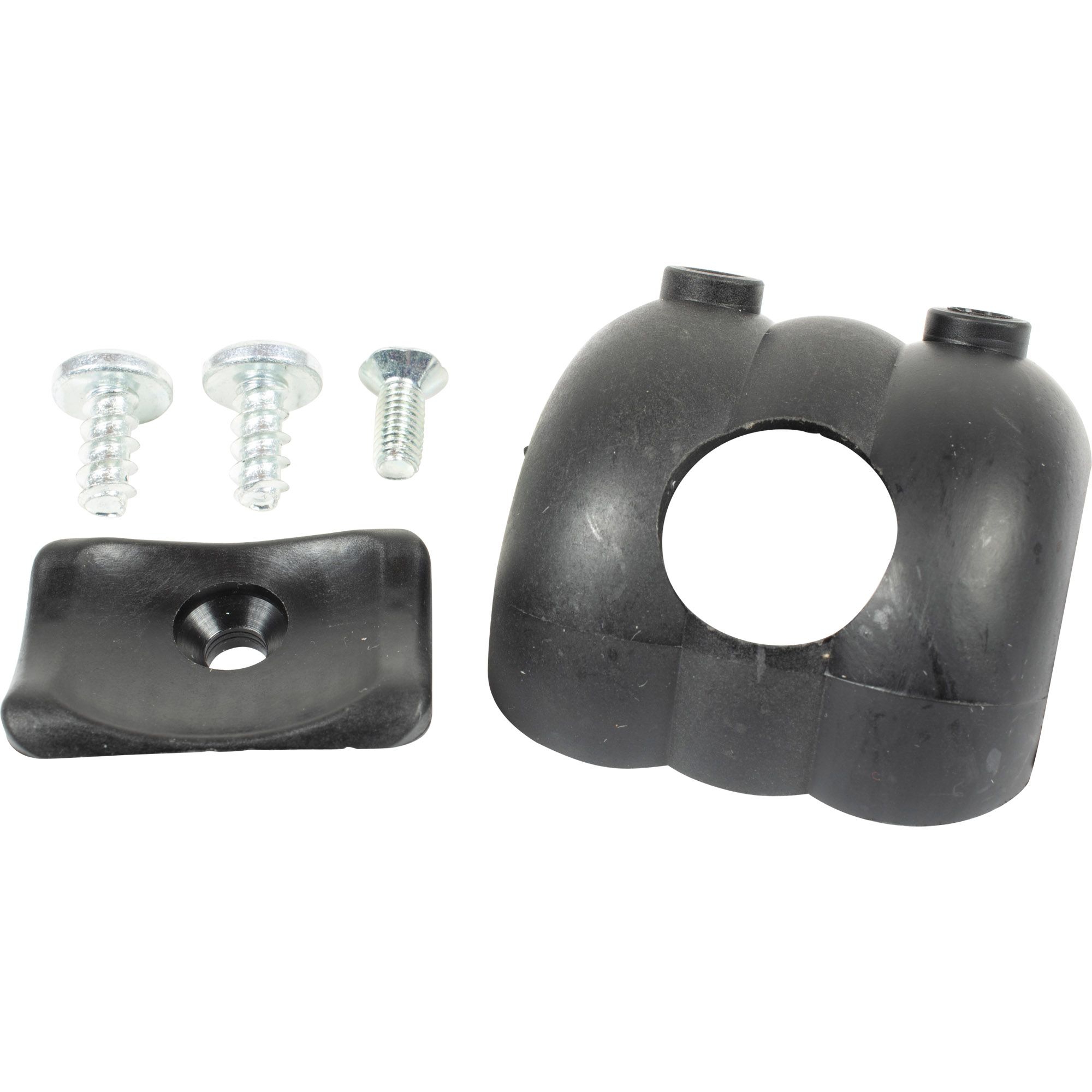 Friction Pad set AKS 2004 Friction Pad set AKS 2004