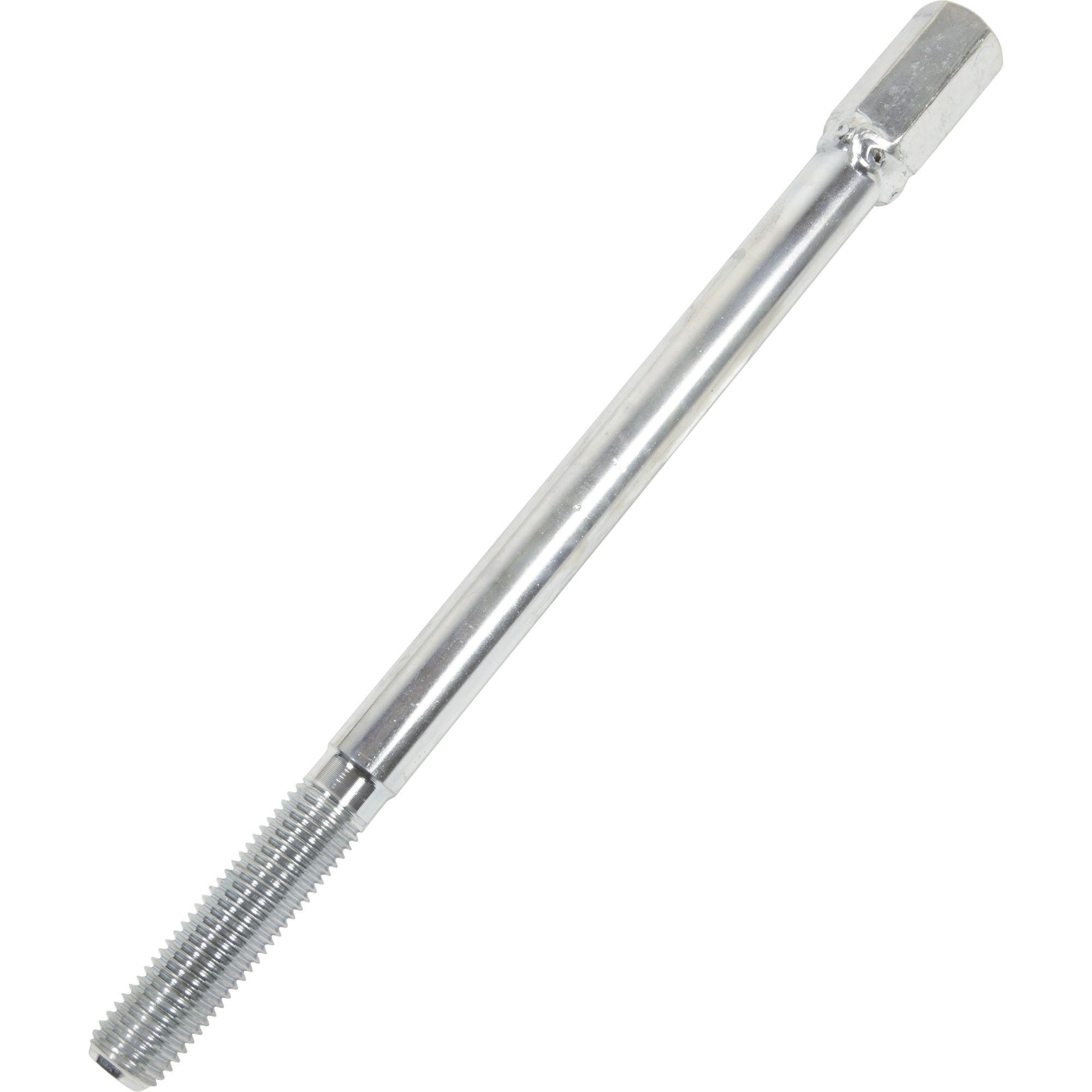 Brake rod holder M12, rear