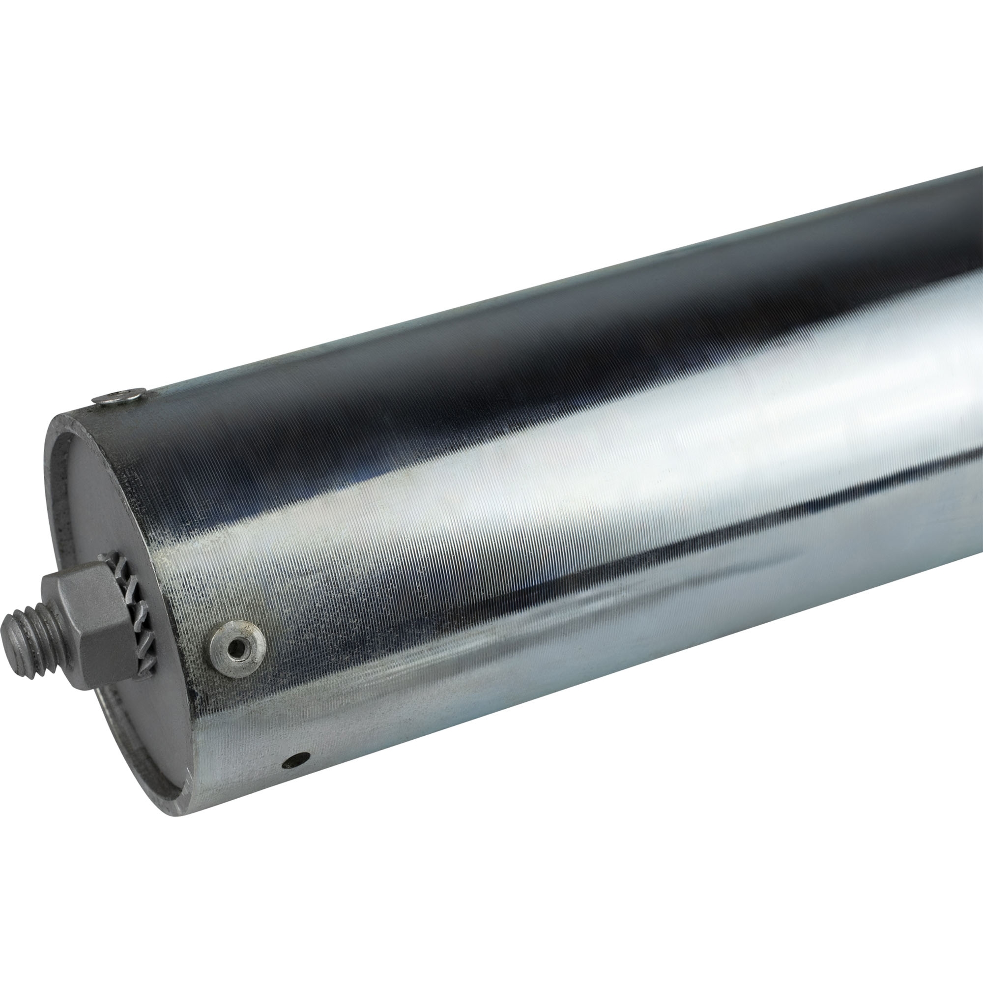 Buy Spring mechanism BPW, AE0908 | Frielitz Fahrzeugbau und Zubehör GmbH