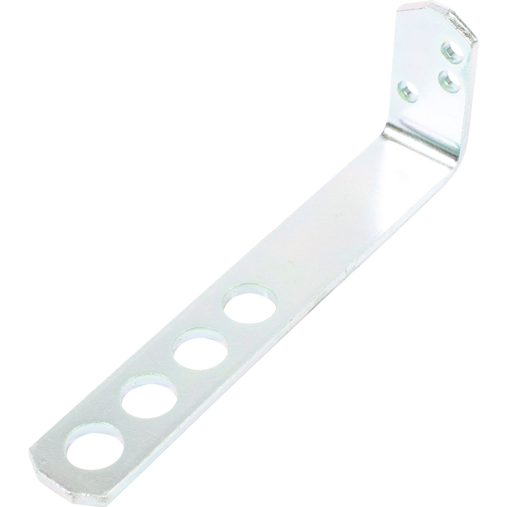 Brake rod holder AL-KO, front Brake rod holder AL-KO, front