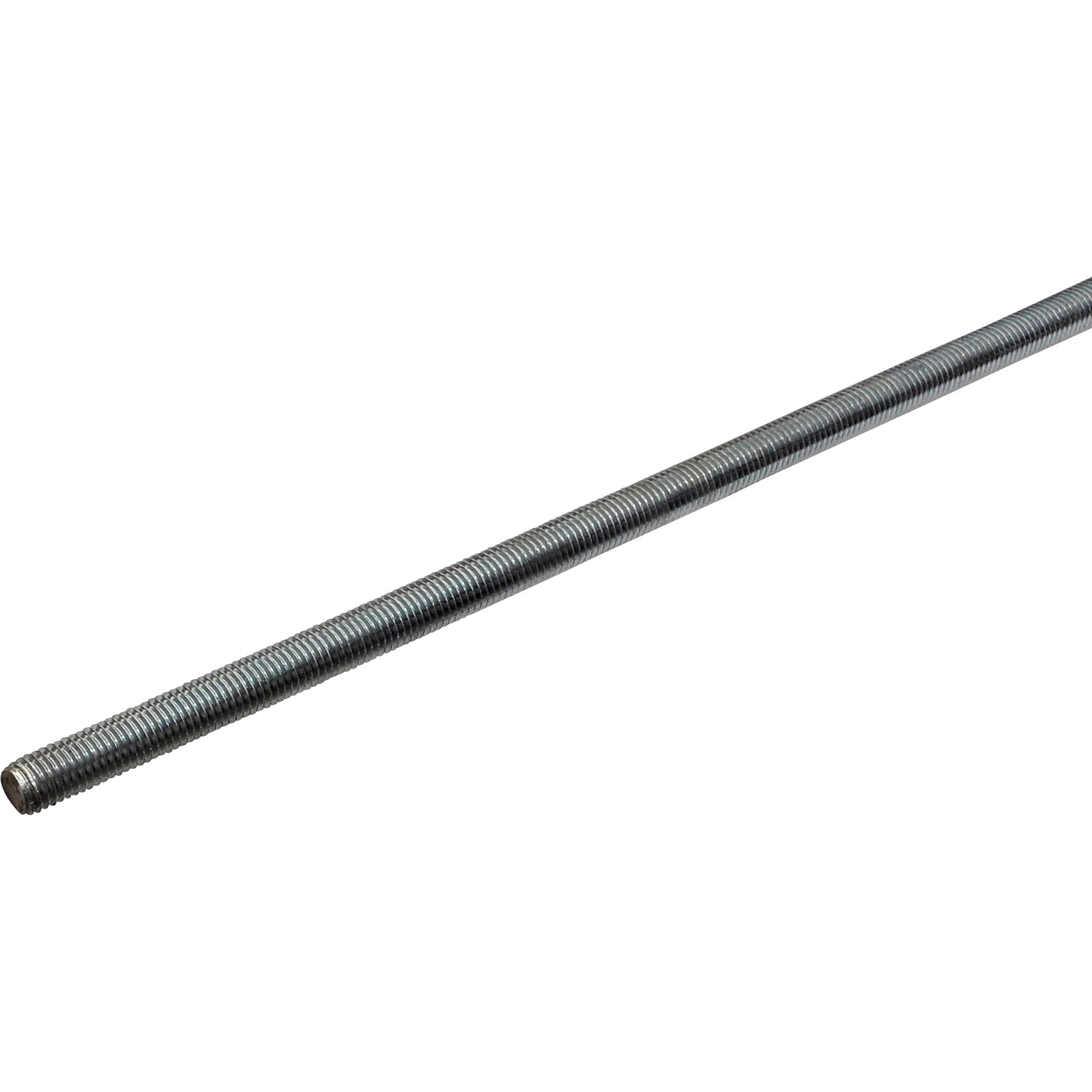 Brake linkage M 12 2000 mm long Brake linkage M 12 2000 mm long