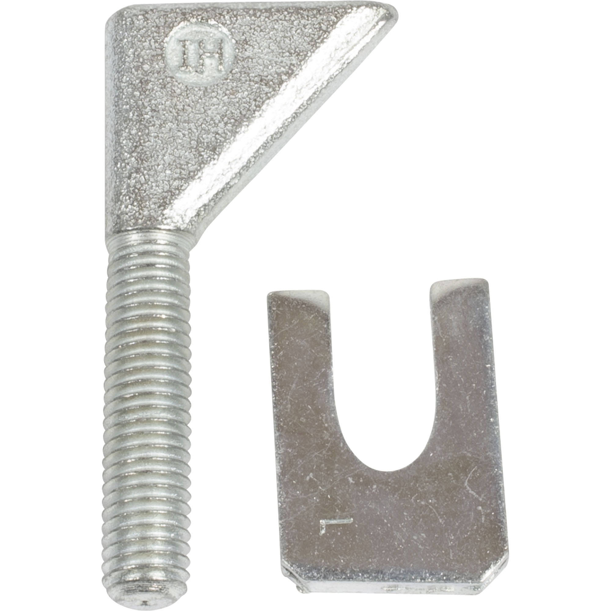 Adjustment set for Peitz, R234-76, left