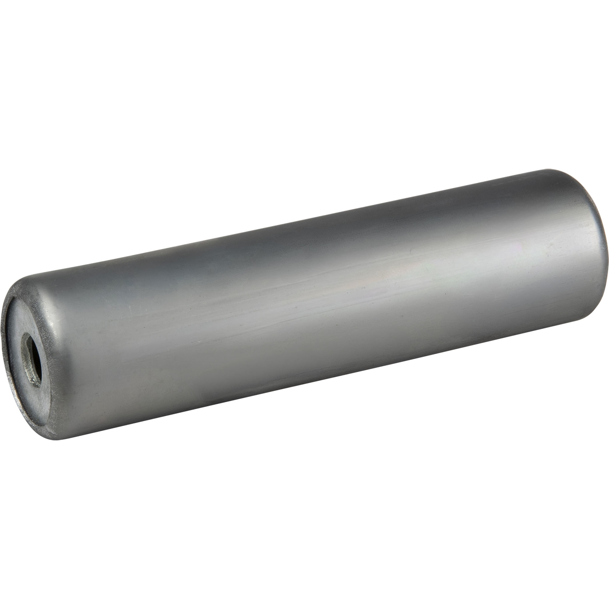 Spring mechanism ALKO hand brake lever 38x145