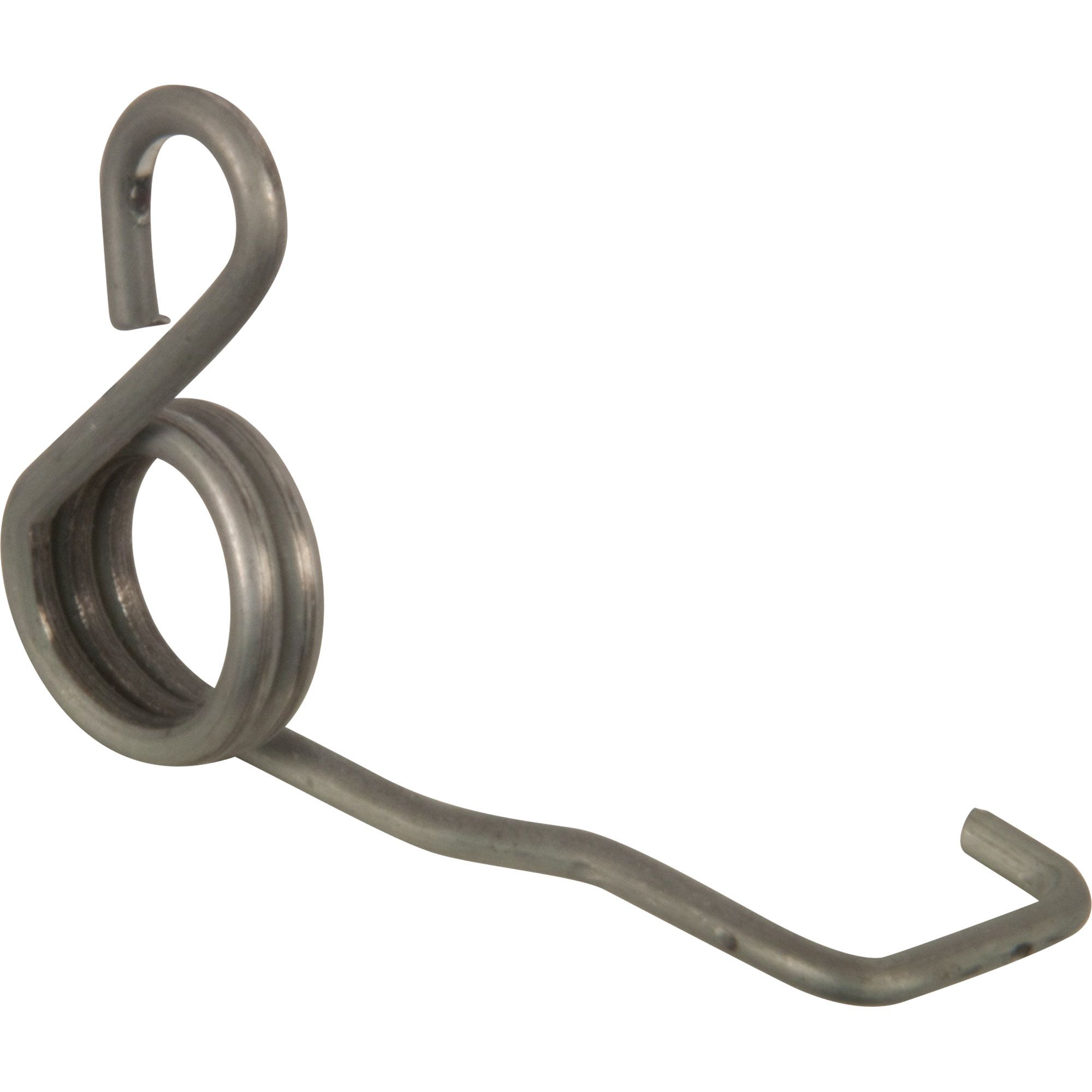 Roof Vent Spring for IFOR Roof Vent Spring for IFOR