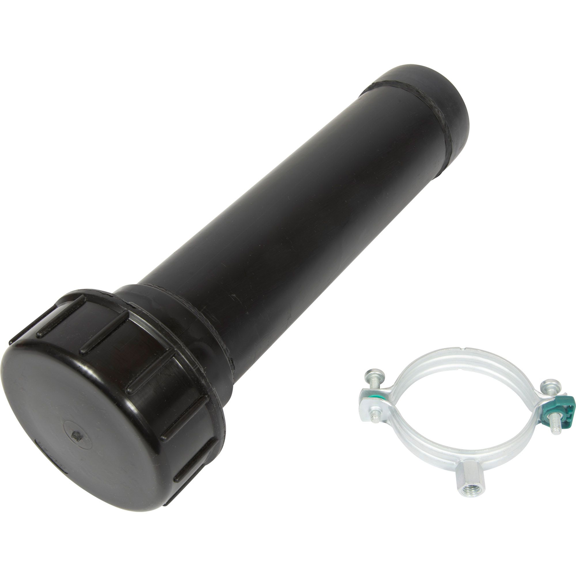 Document roll Ø 75 mm, Length 330 mm Document roll Ø 75 mm, Length 330 mm