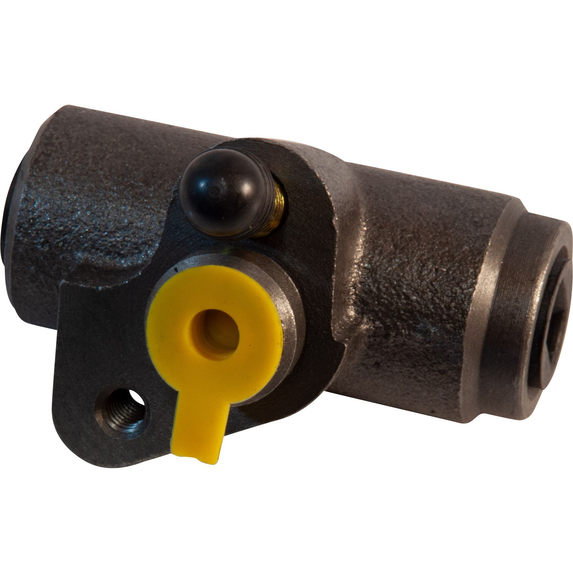 Brake cylinder Brake cylinder