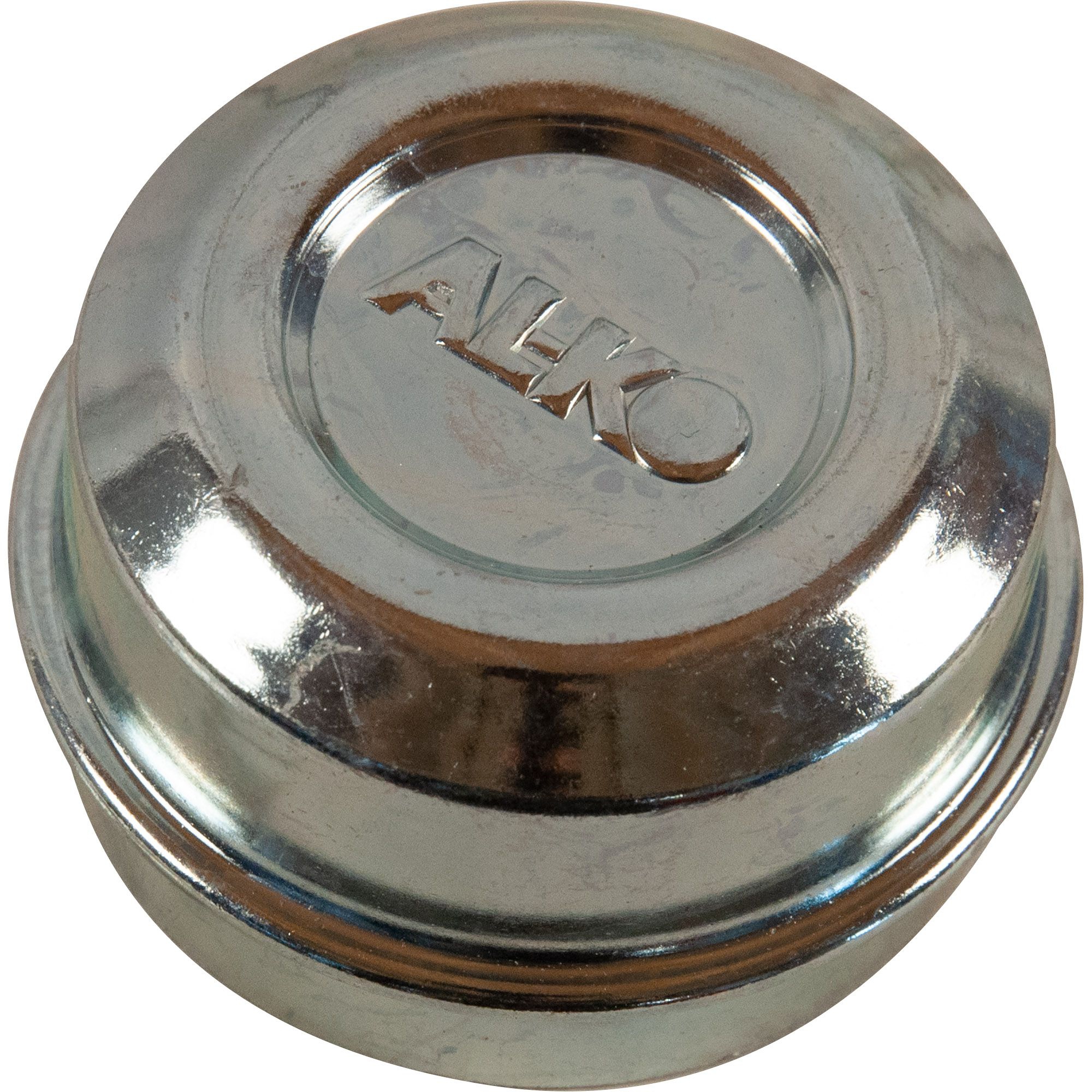 Grease Cap for BPW, Outer Ø 53.0 mm Grease Cap for BPW, Outer Ø 53.0 mm